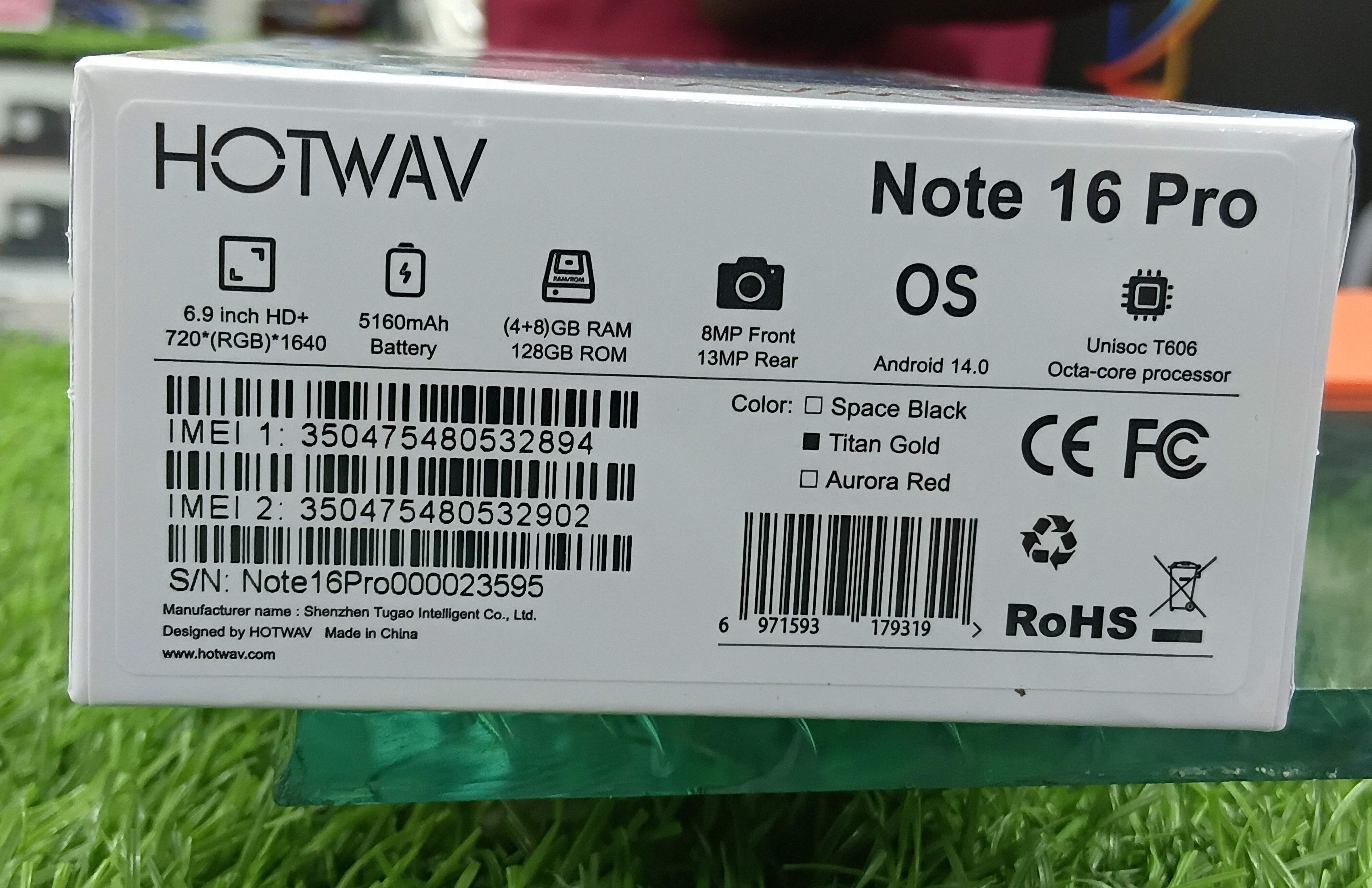 20260303073483.jpg