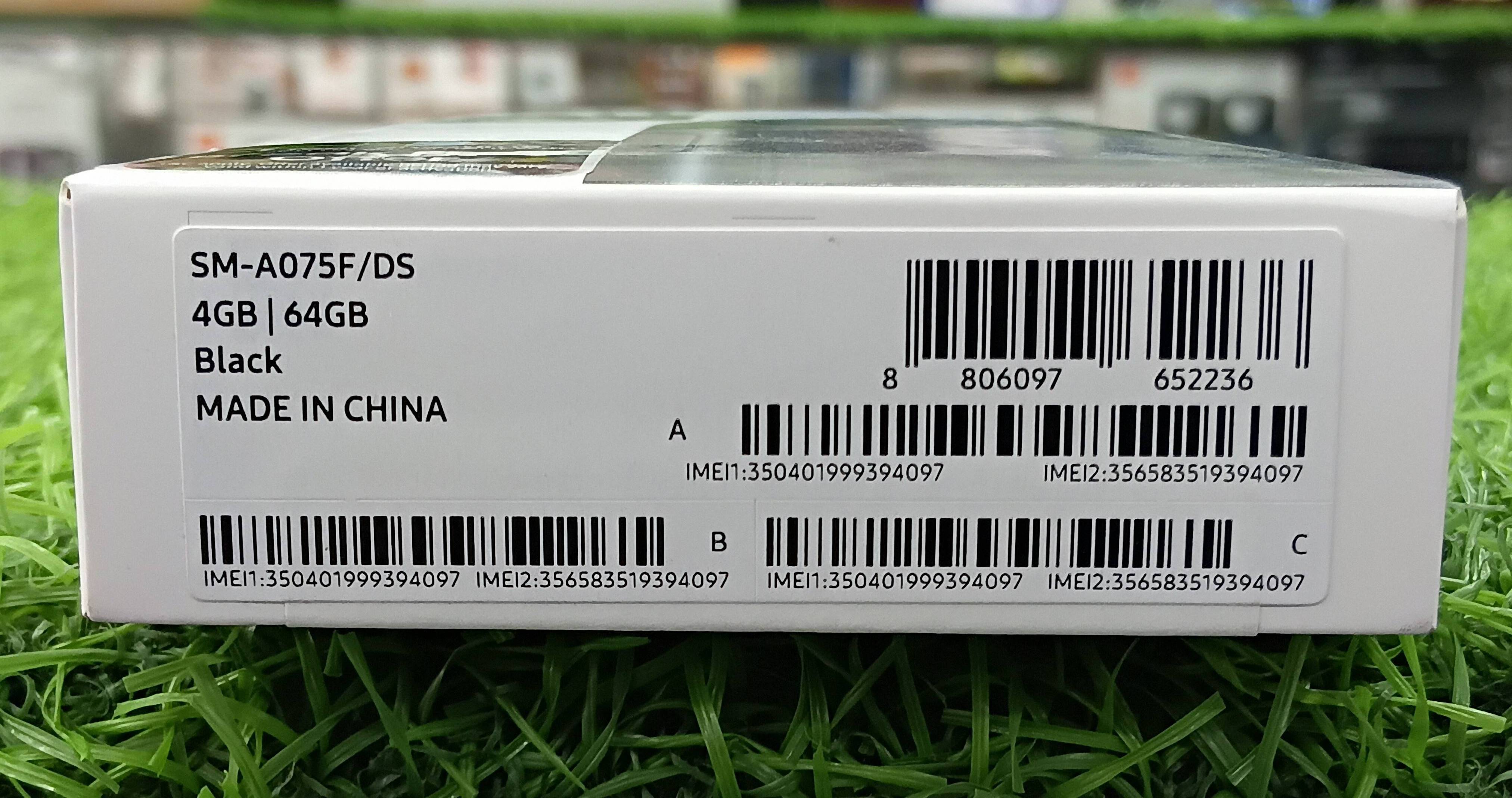 20260309093599.jpg