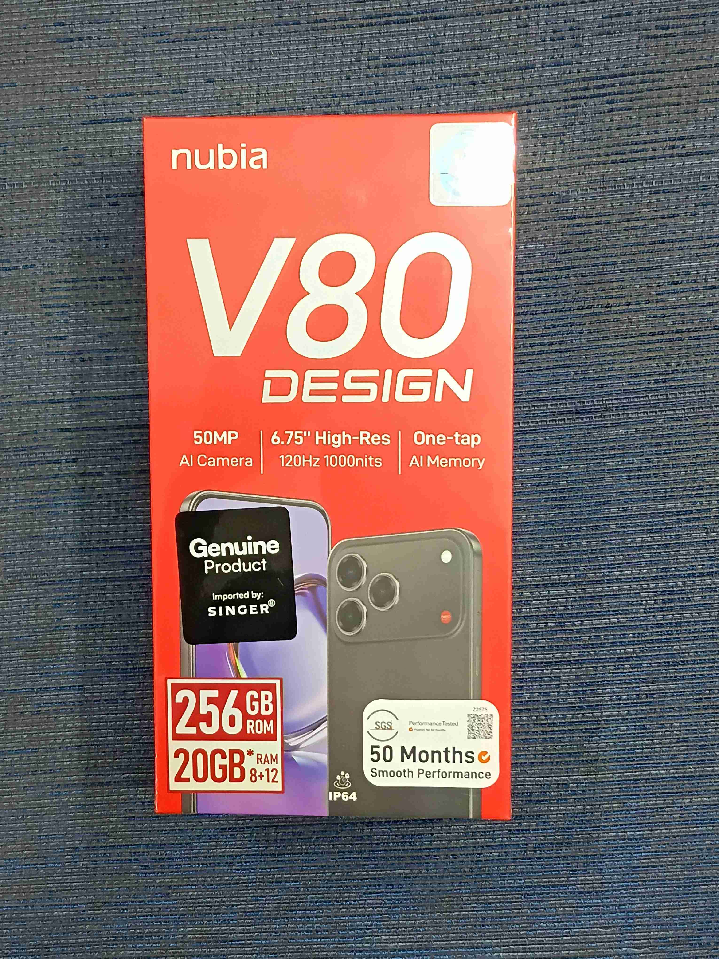 20260313060665.jpg