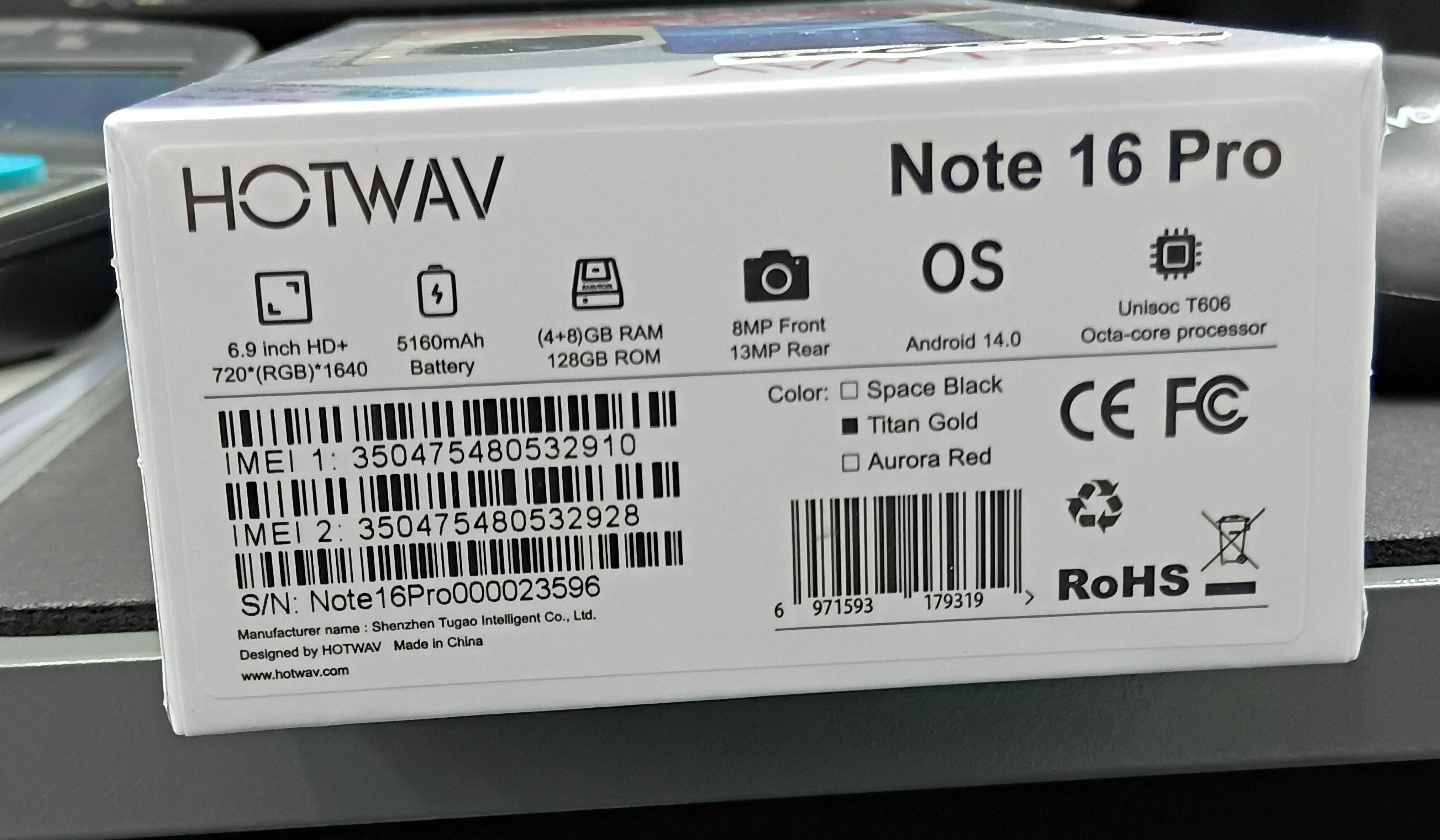 20260315121253.jpg