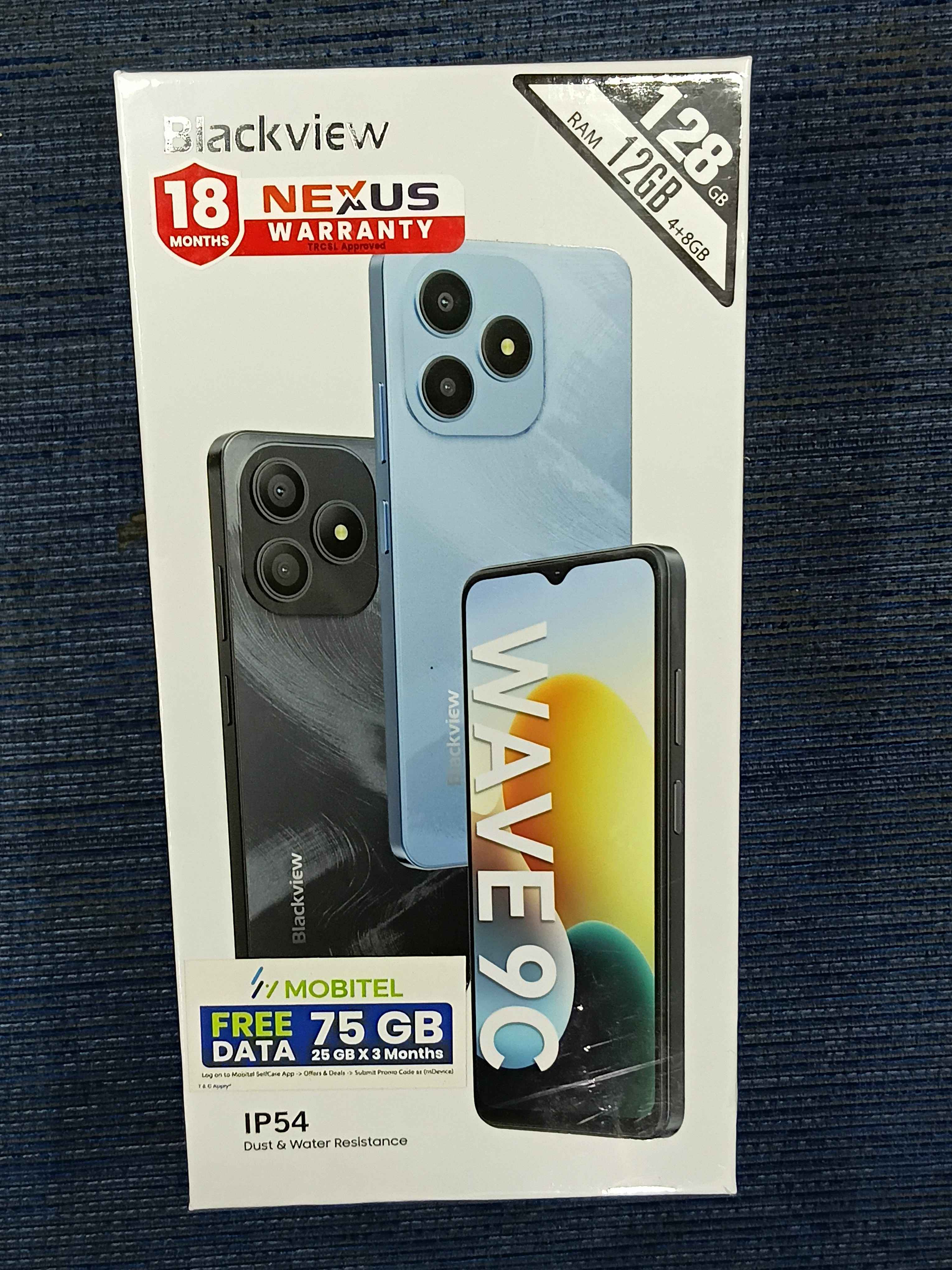 20260315143330.jpg