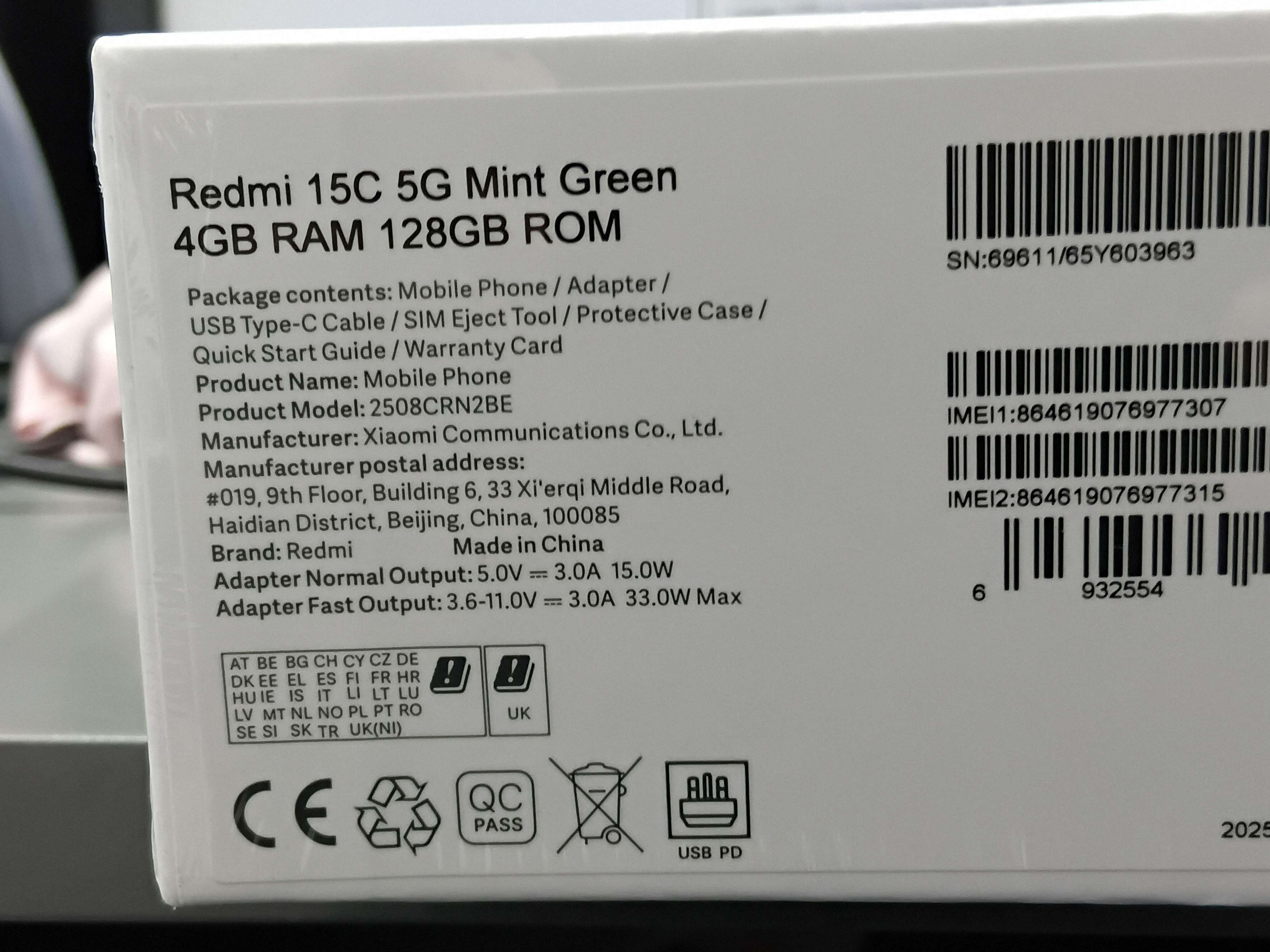 20260319100021.jpg