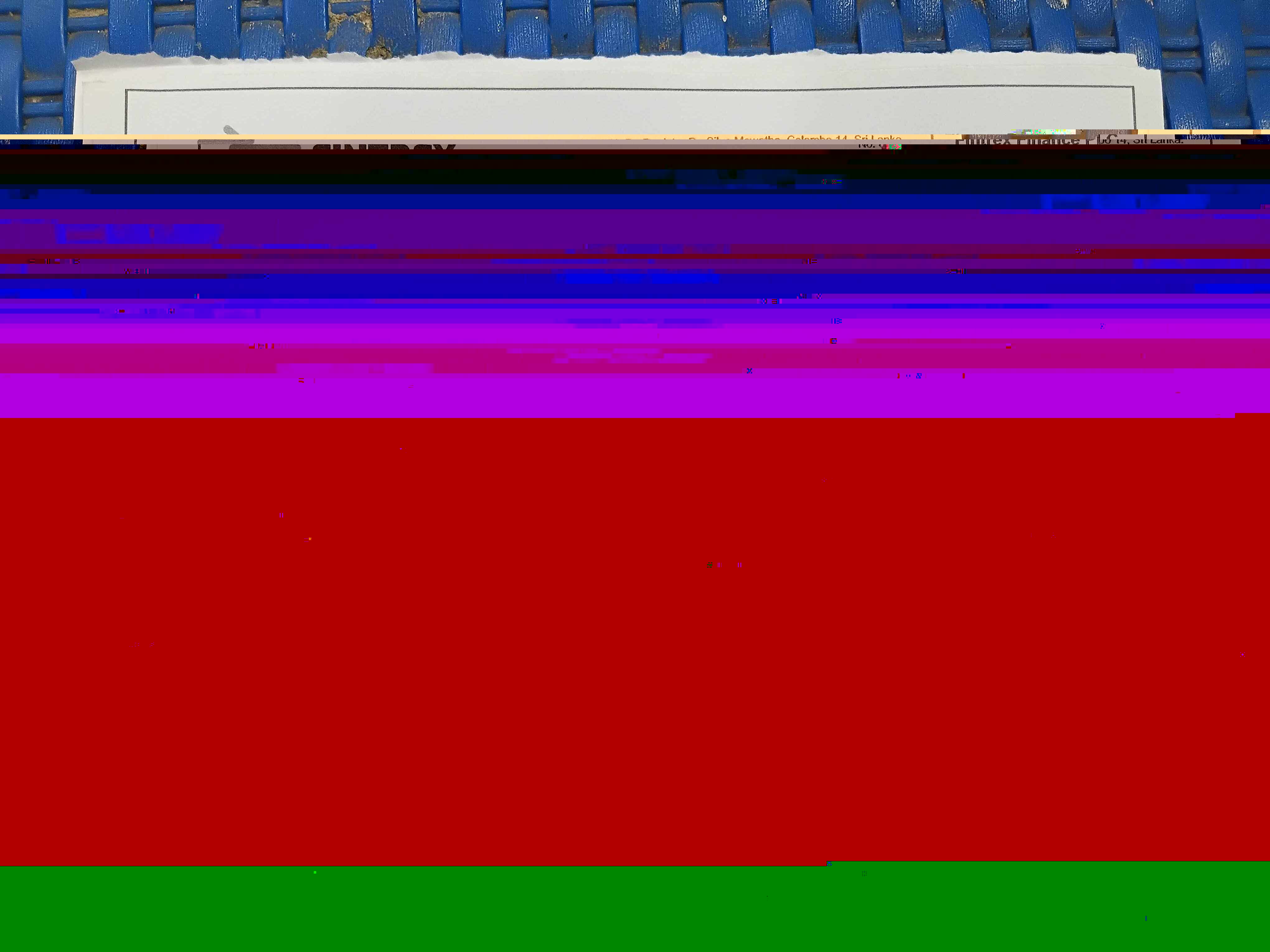 20260324120225.jpg