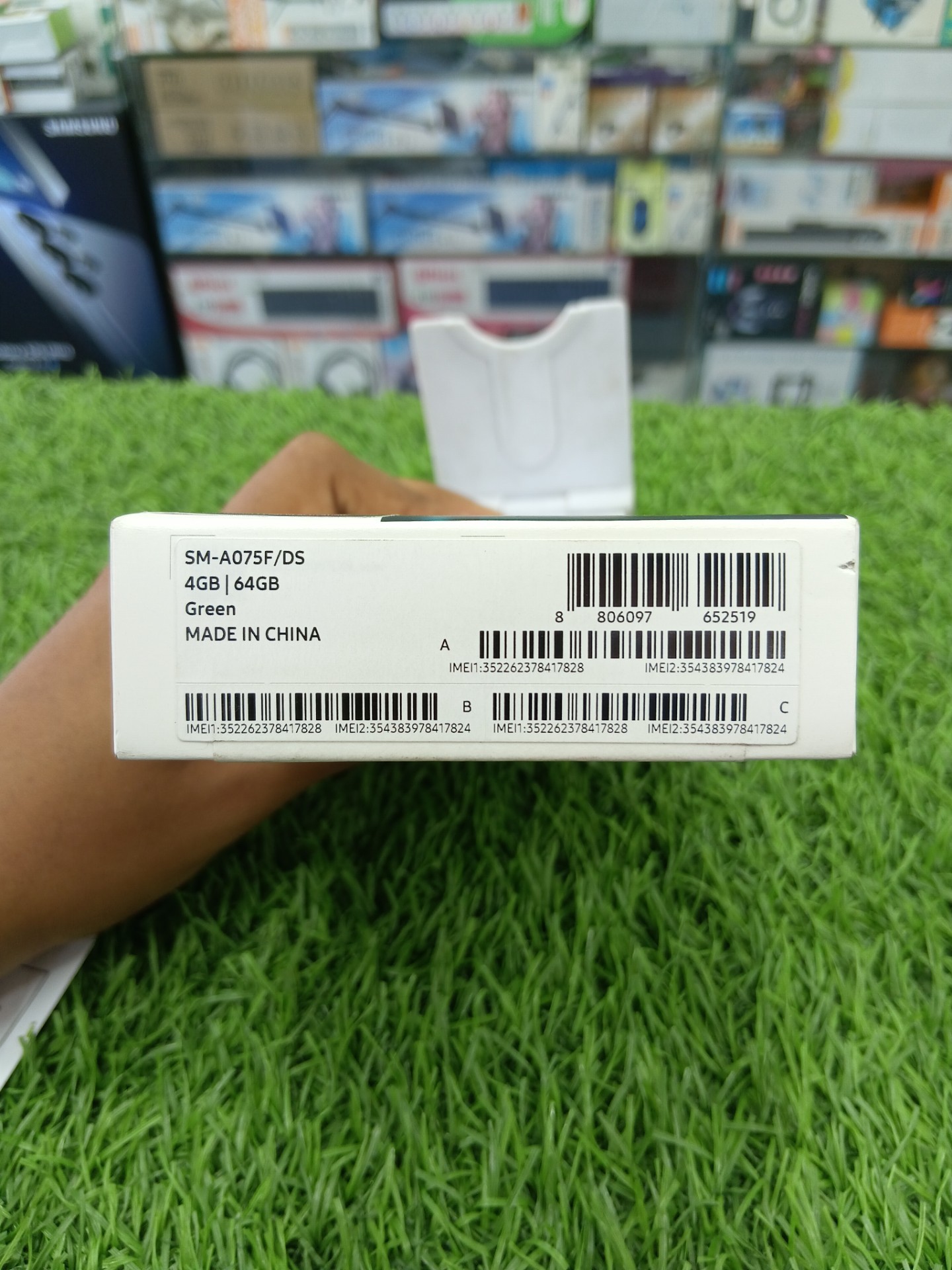 20260326102490.jpg