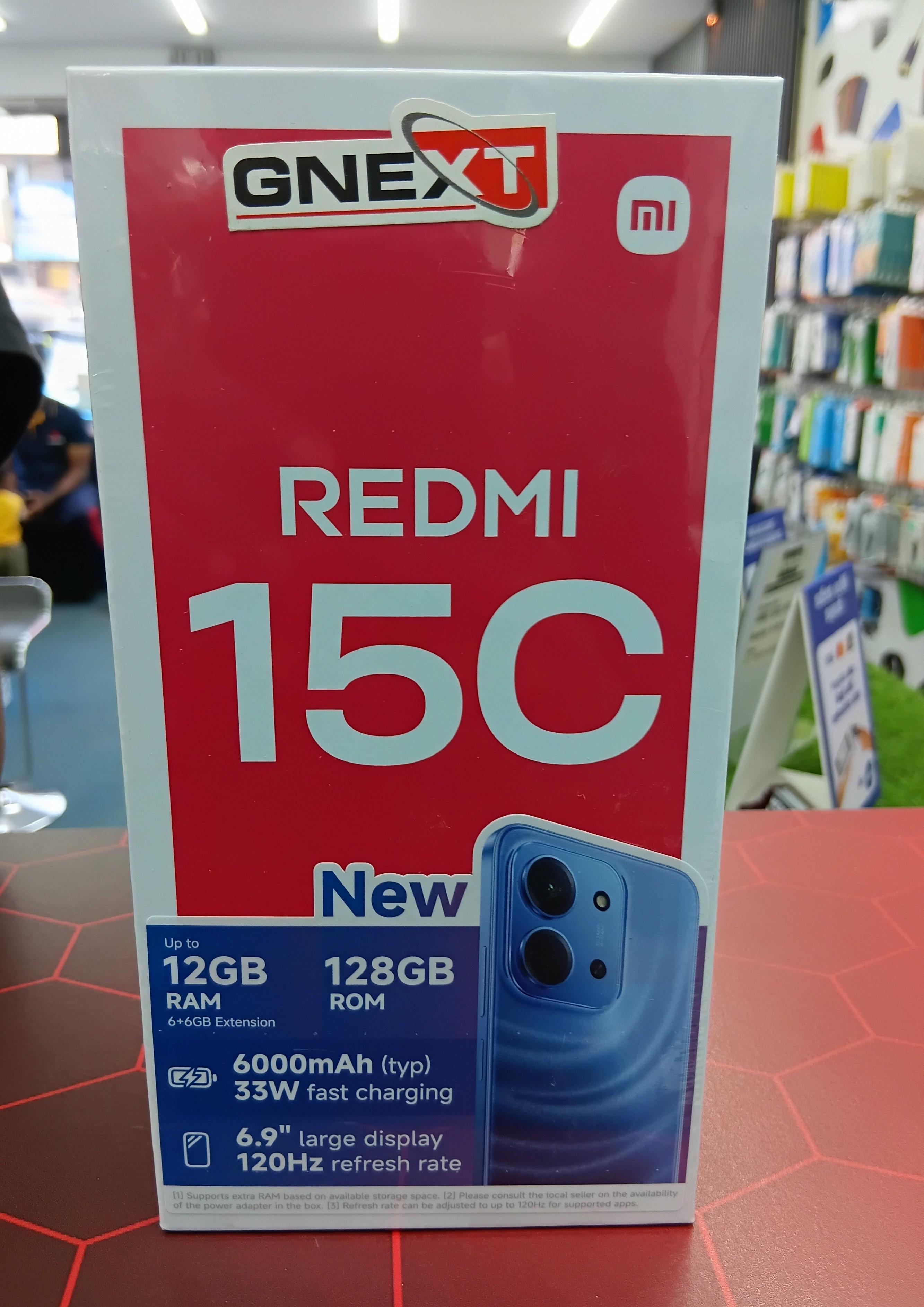 20260331095505.jpg