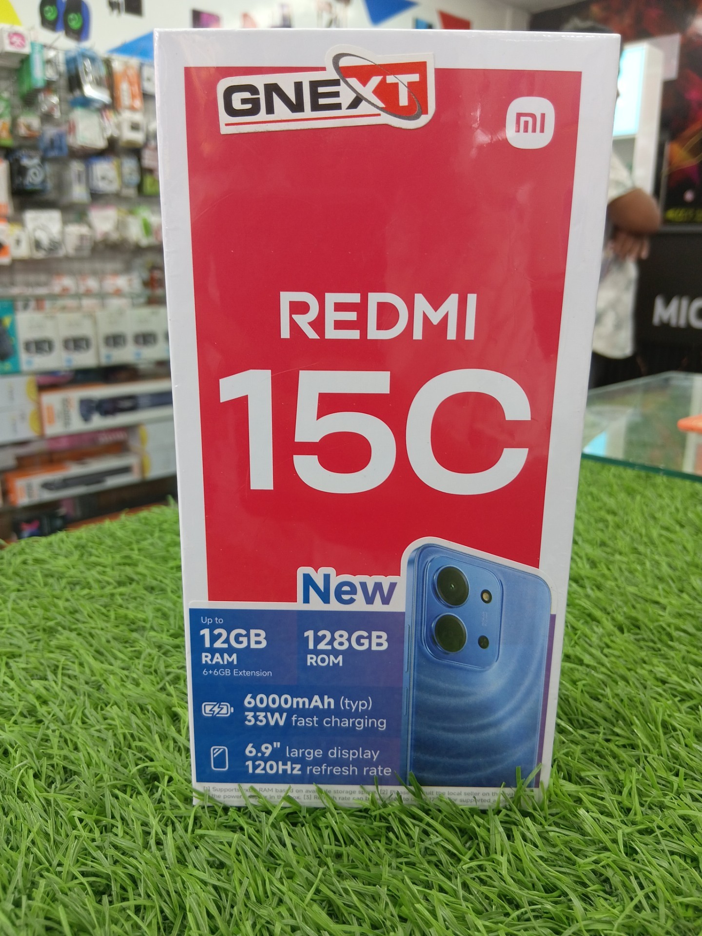 20260401073338.jpg