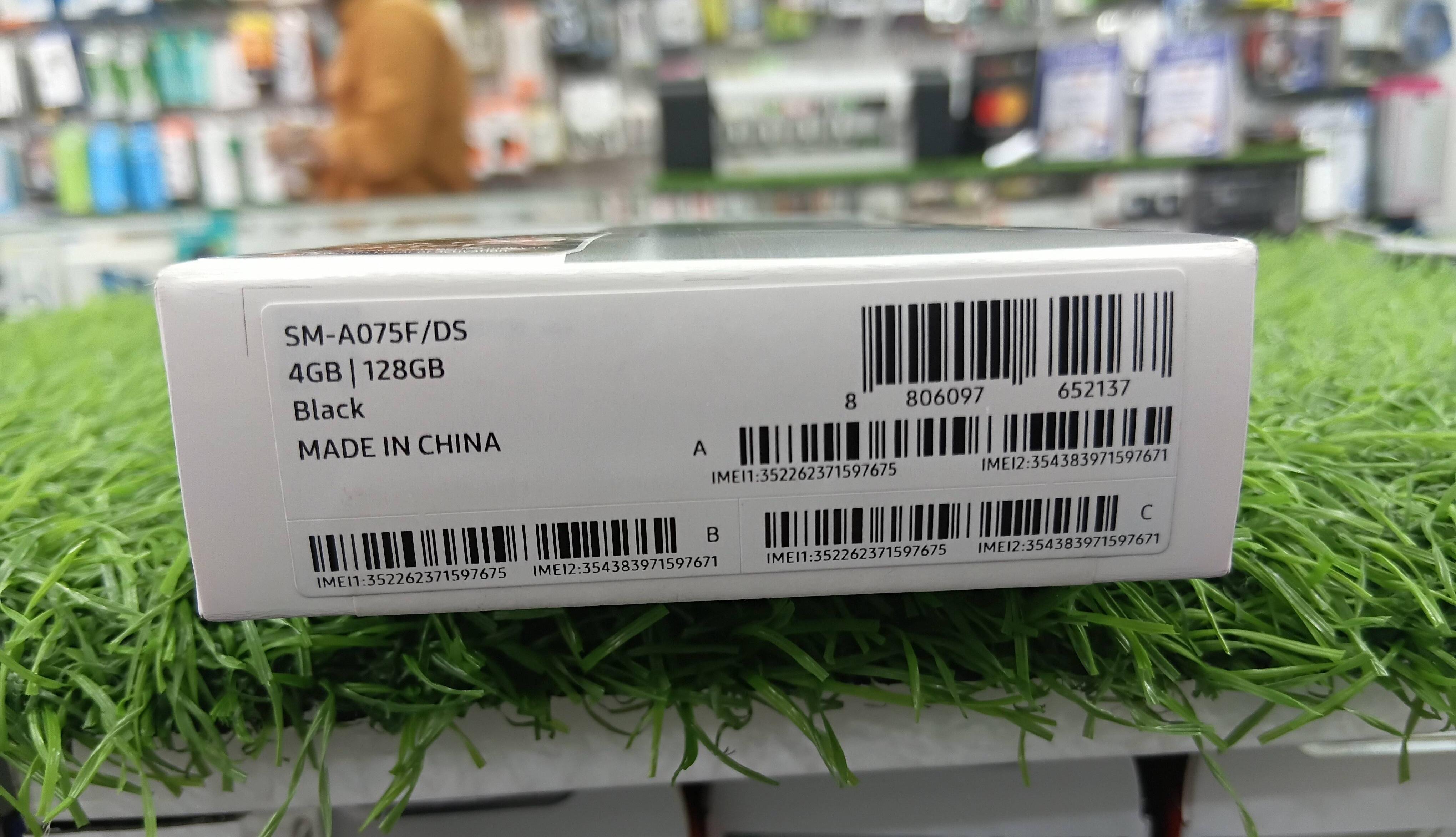 20260401081912.jpg