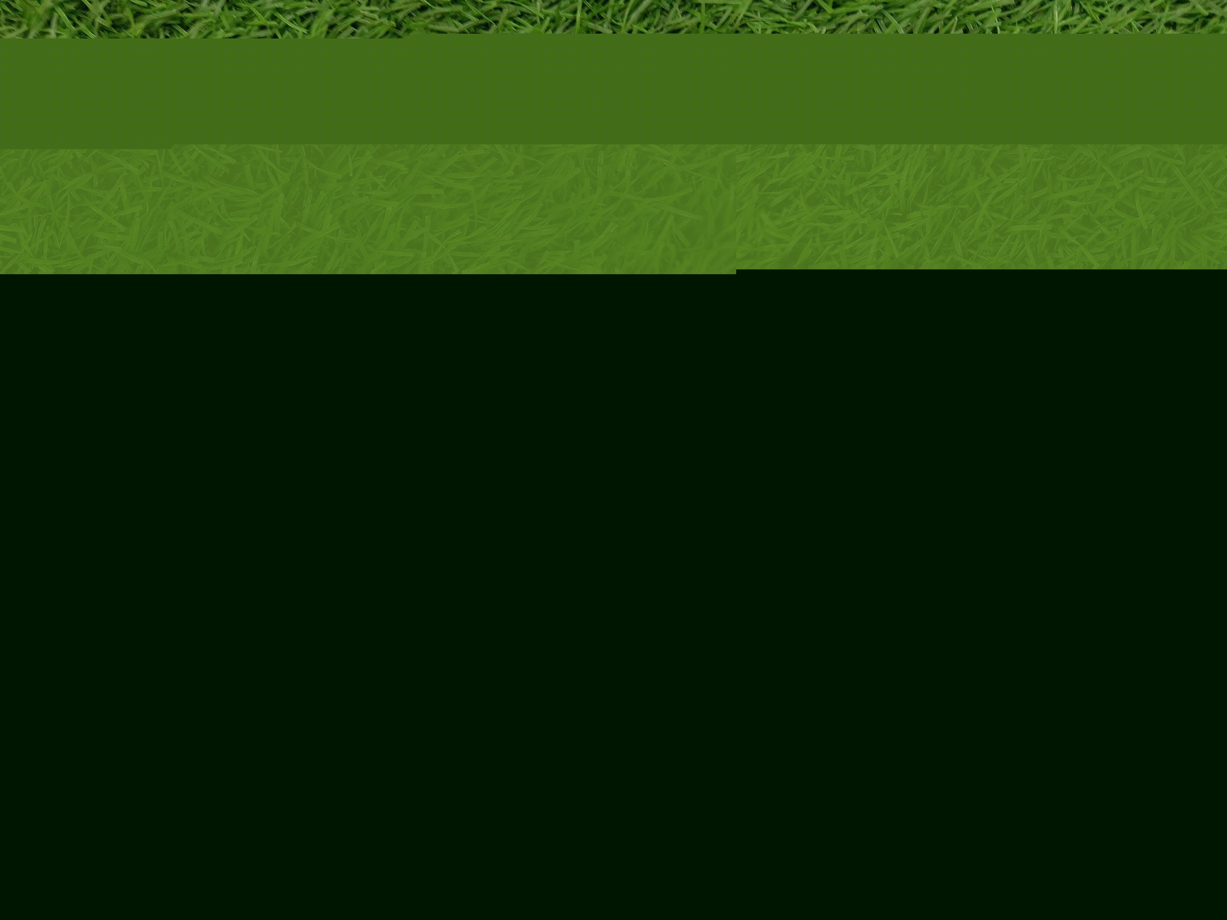 20260405085783.jpg