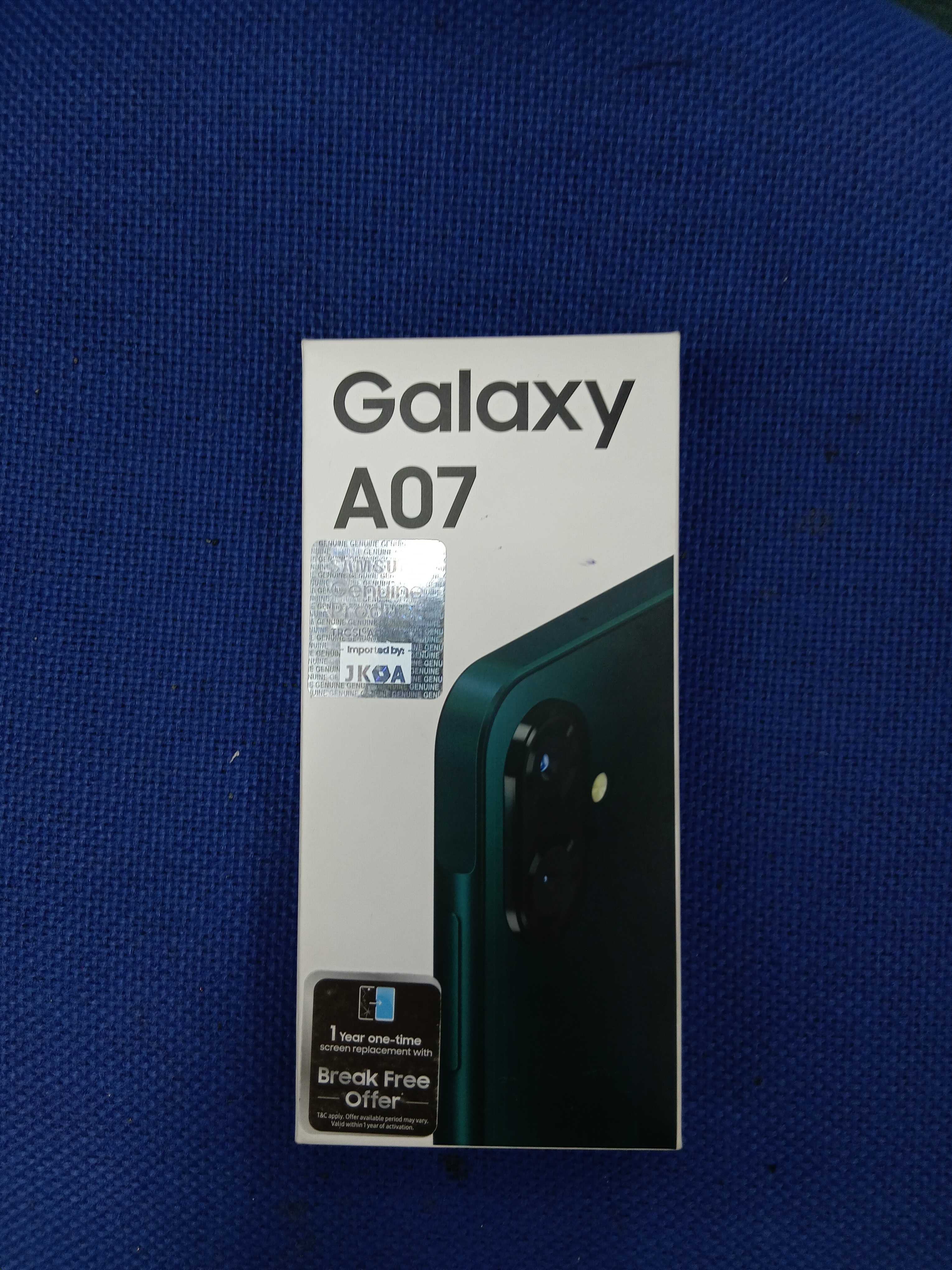 20260405091111.jpg