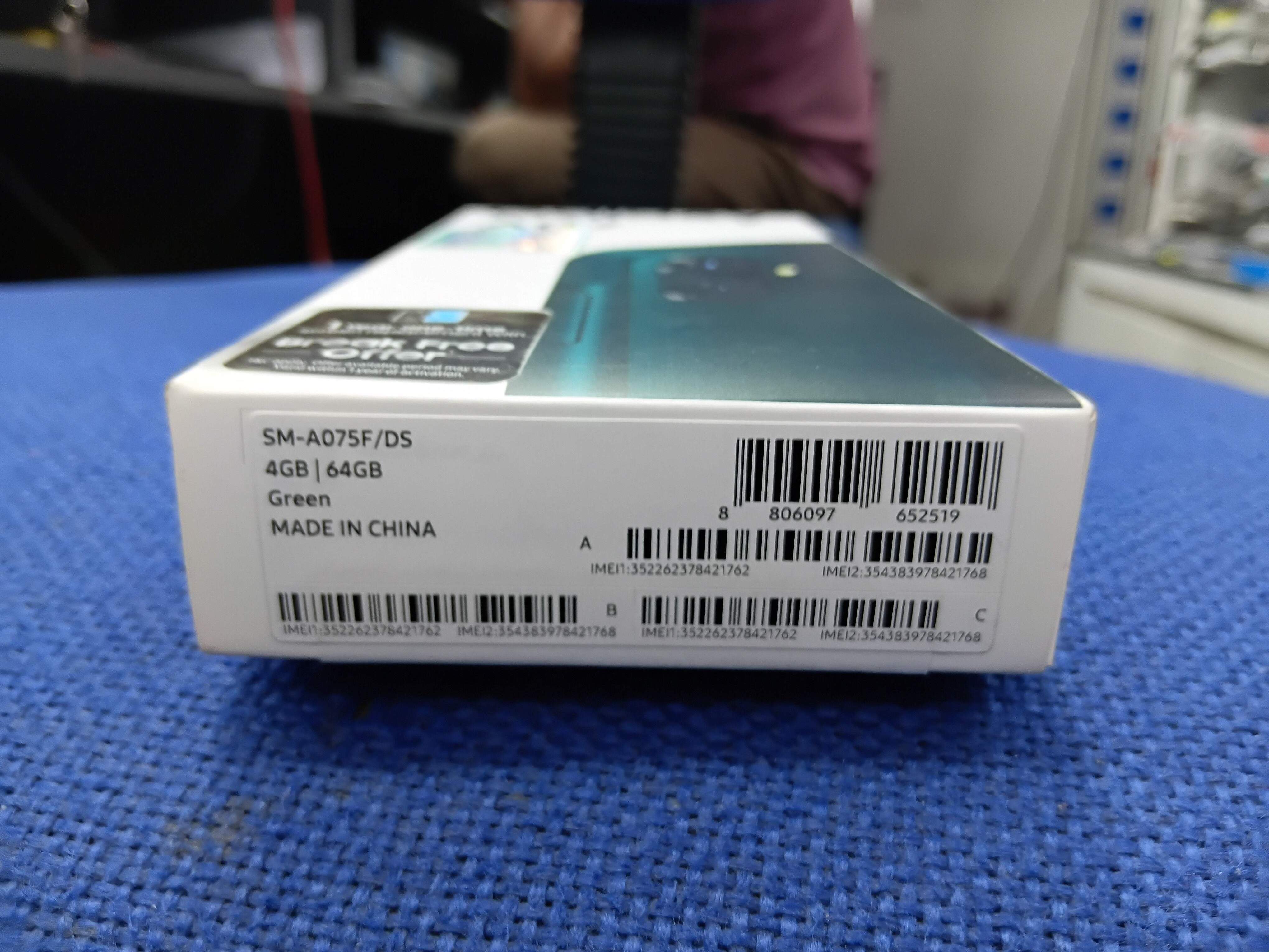 20260405091238.jpg