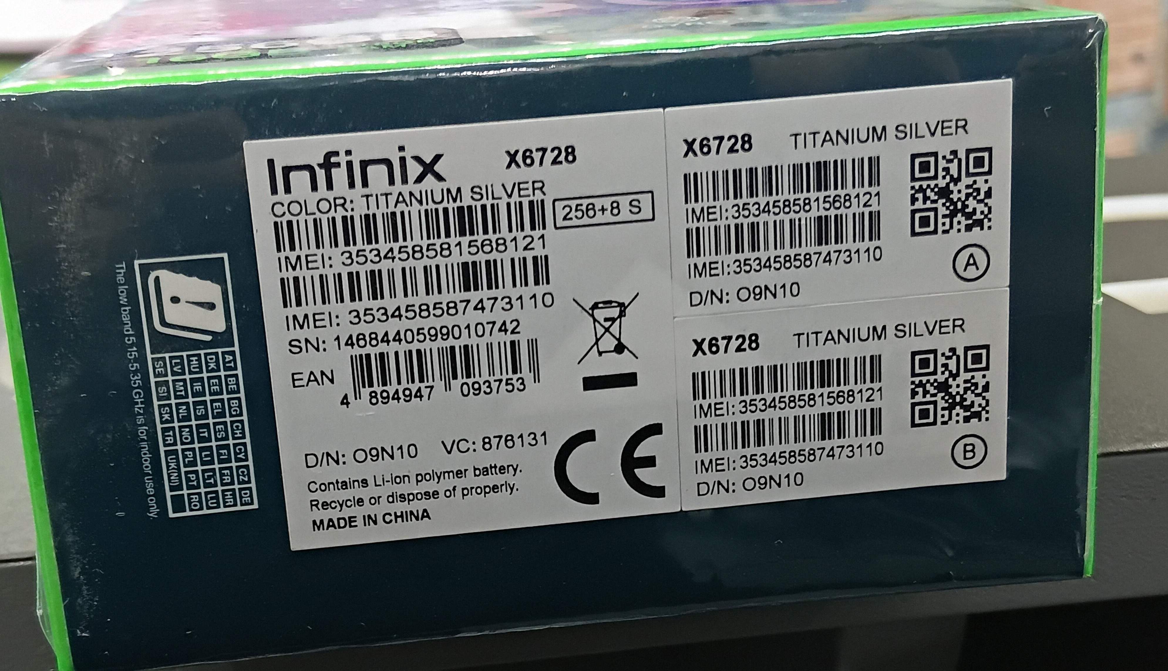 20260411100626.jpg