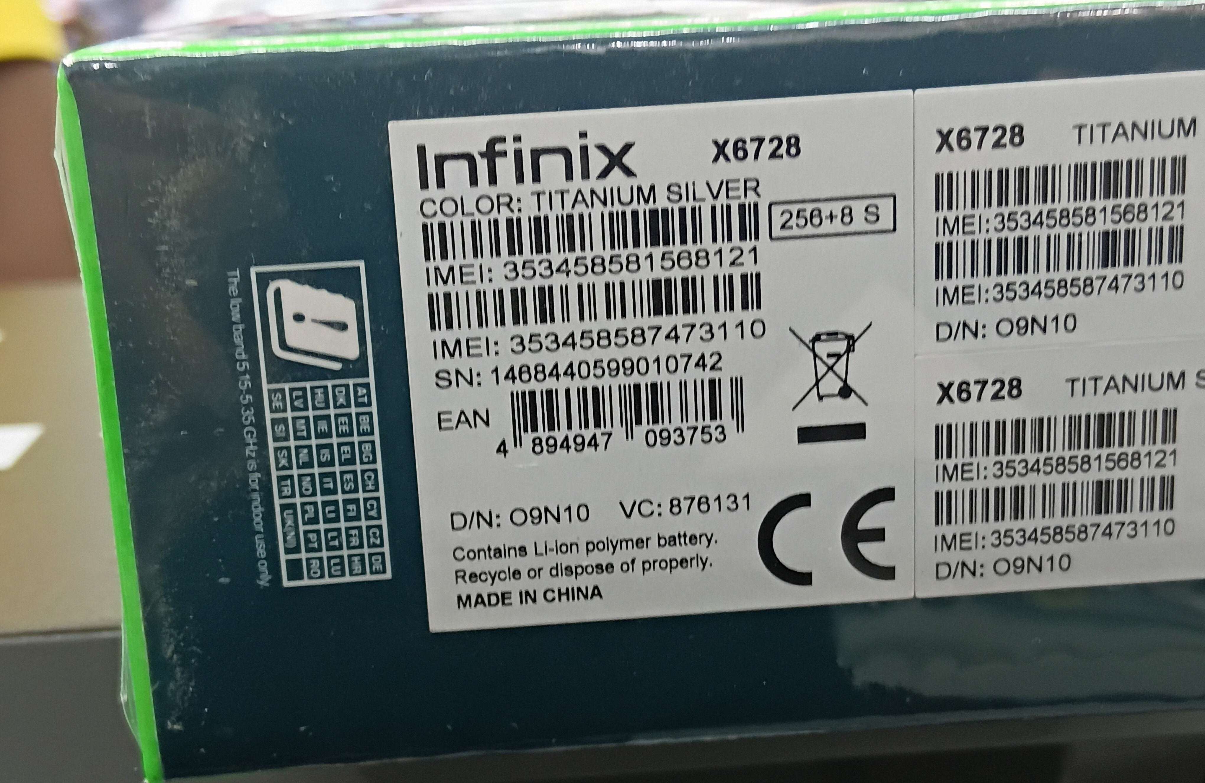 20260411100698.jpg