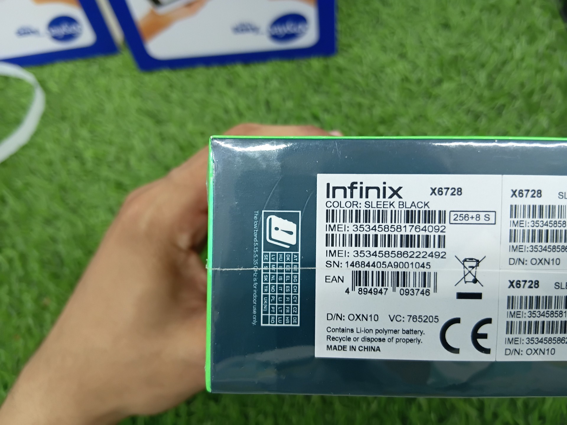 20260411104104.jpg