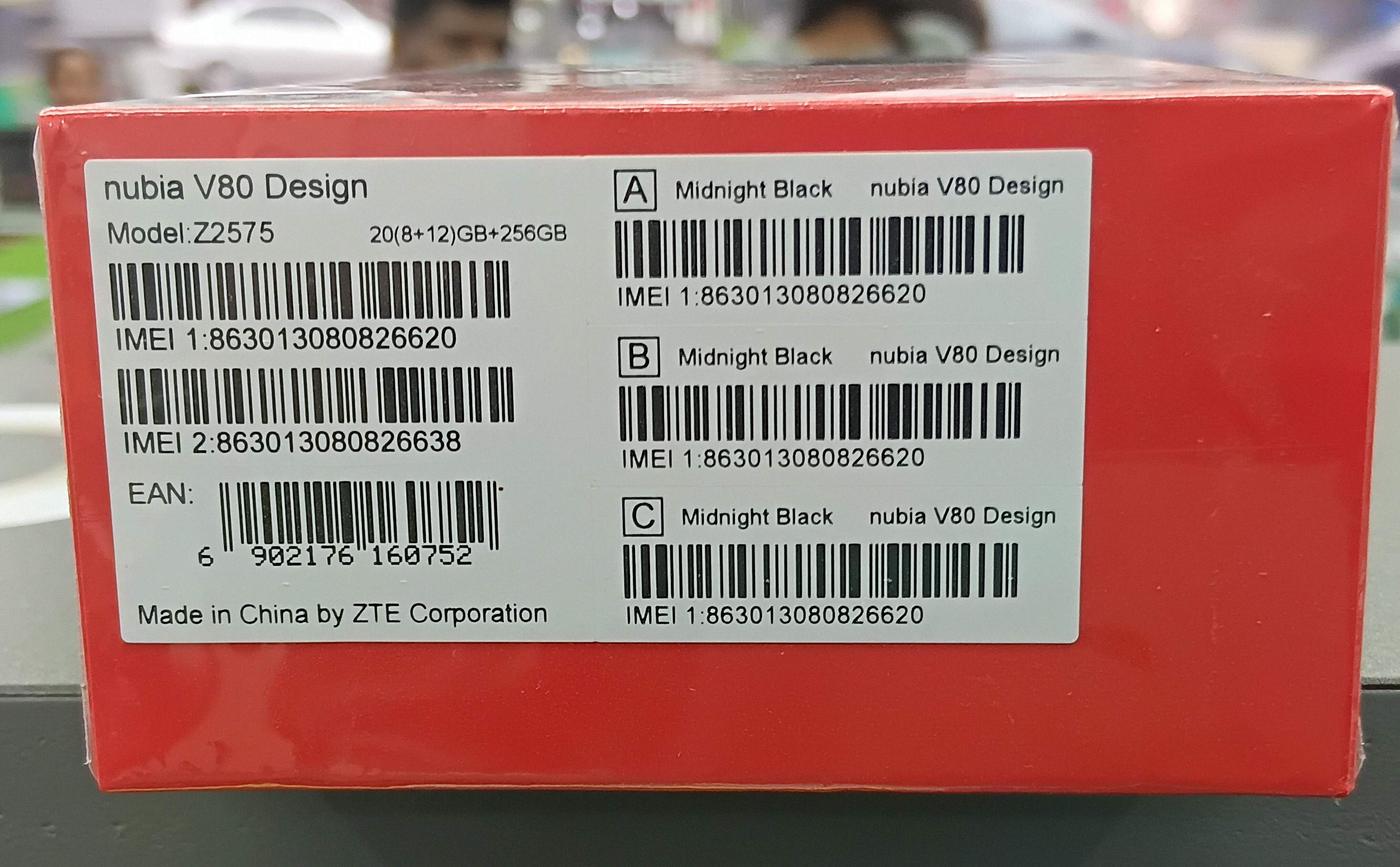 20260412104027.jpg