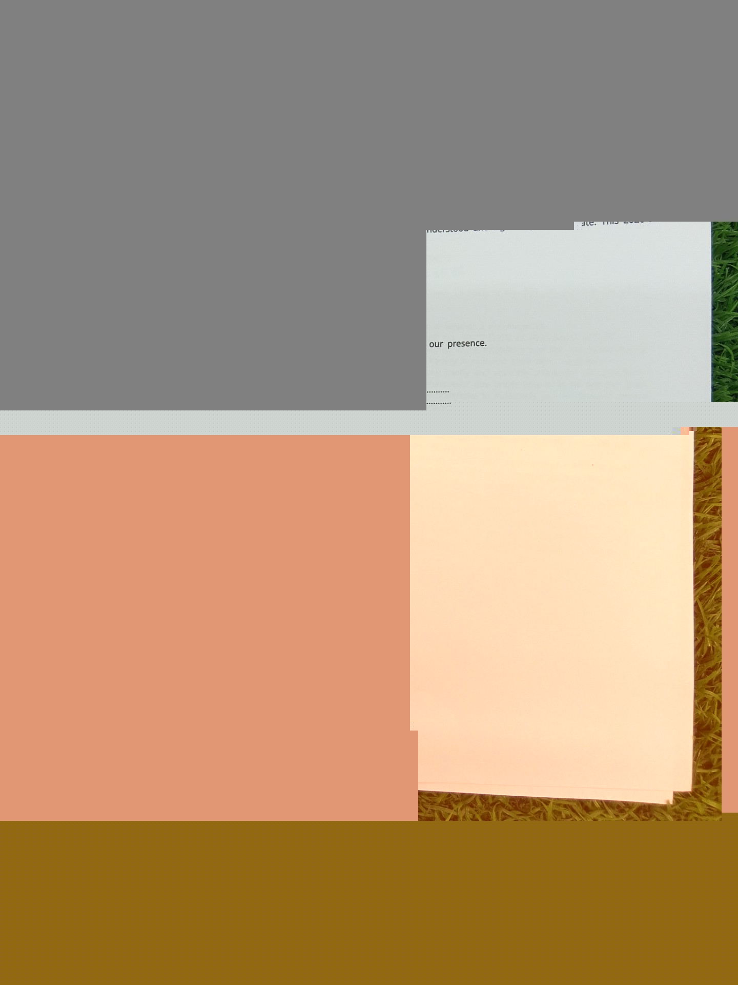 20260420093634.jpg