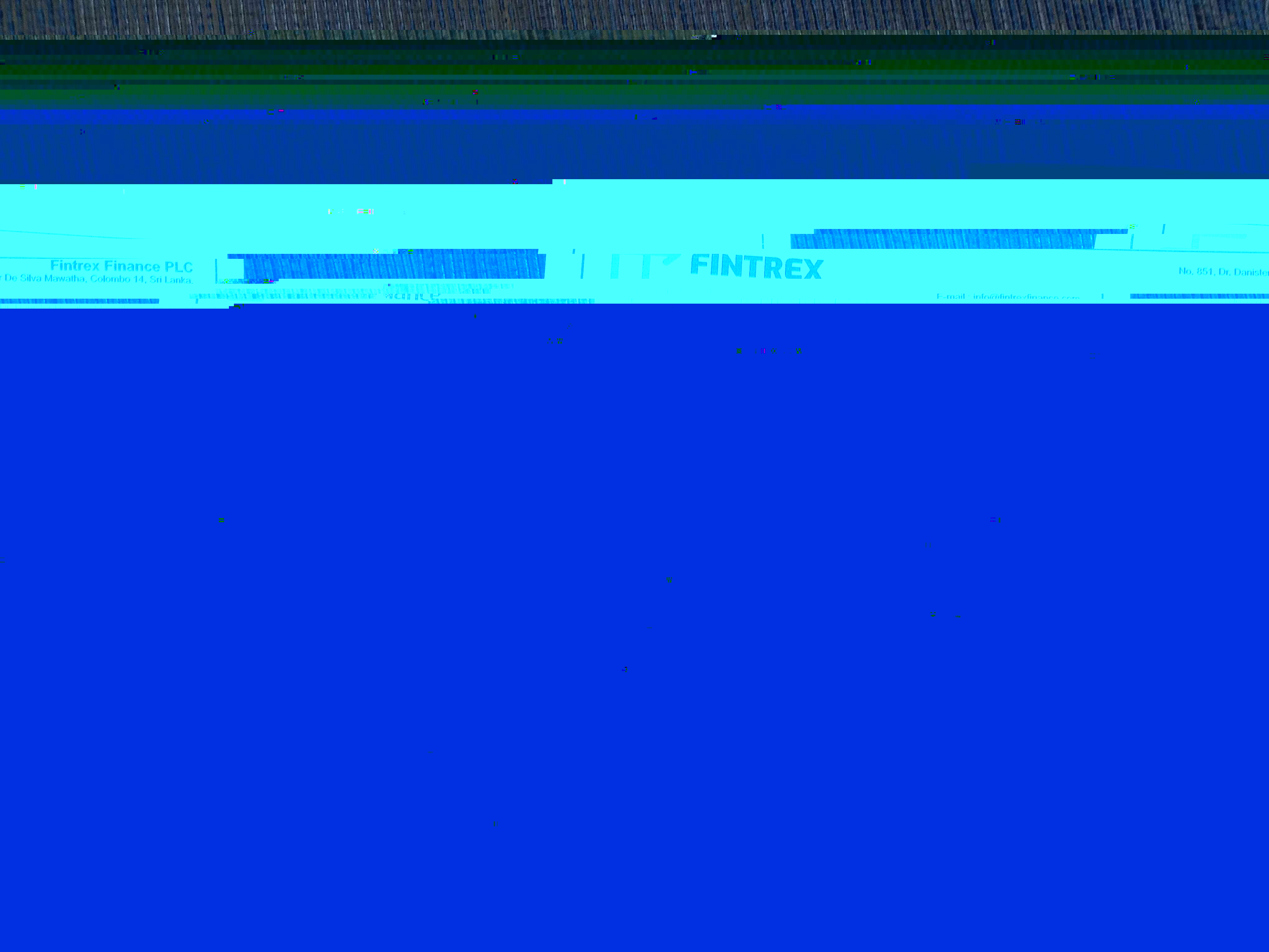 20260420124683.jpg