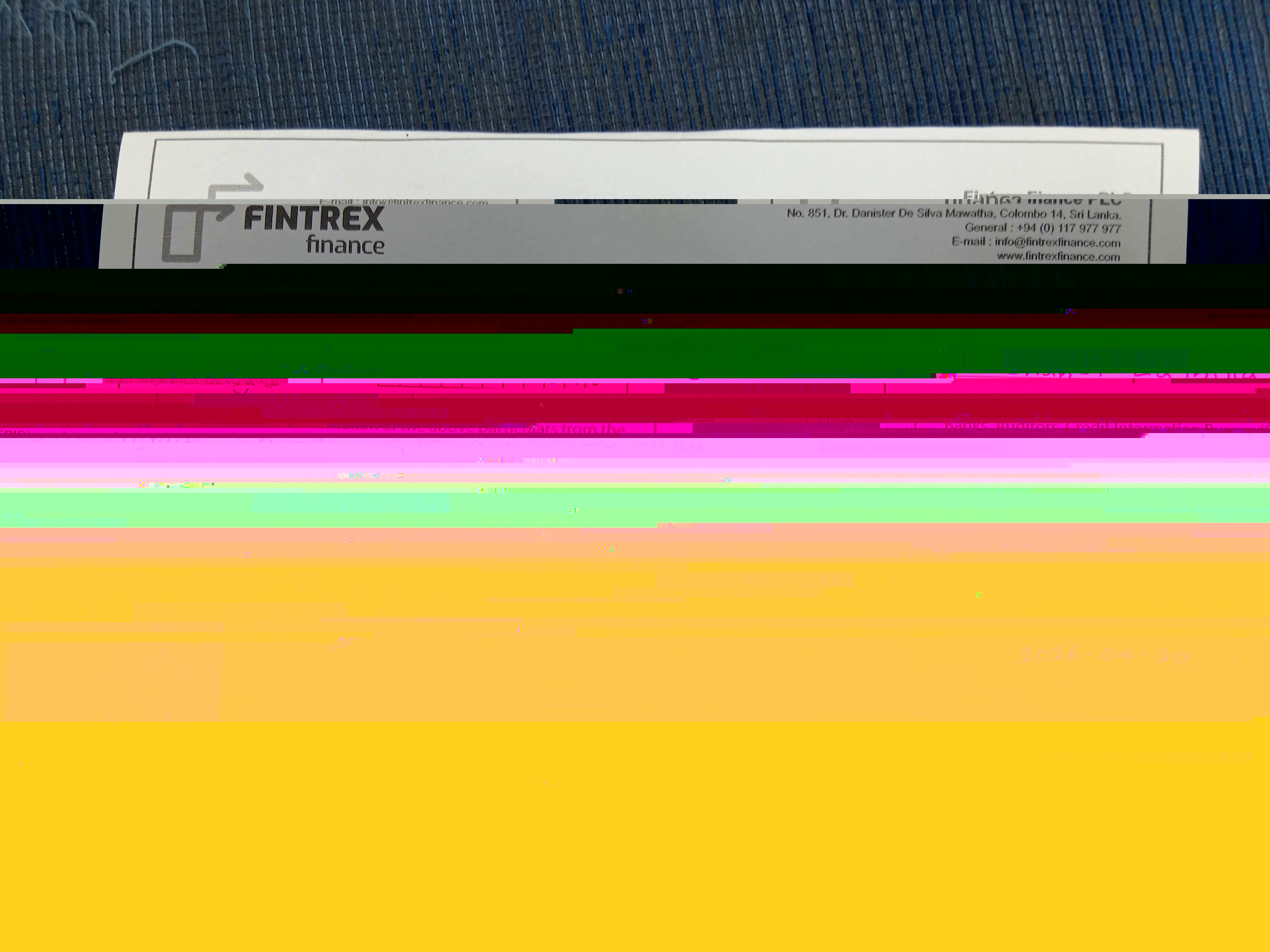 20260420124766.jpg