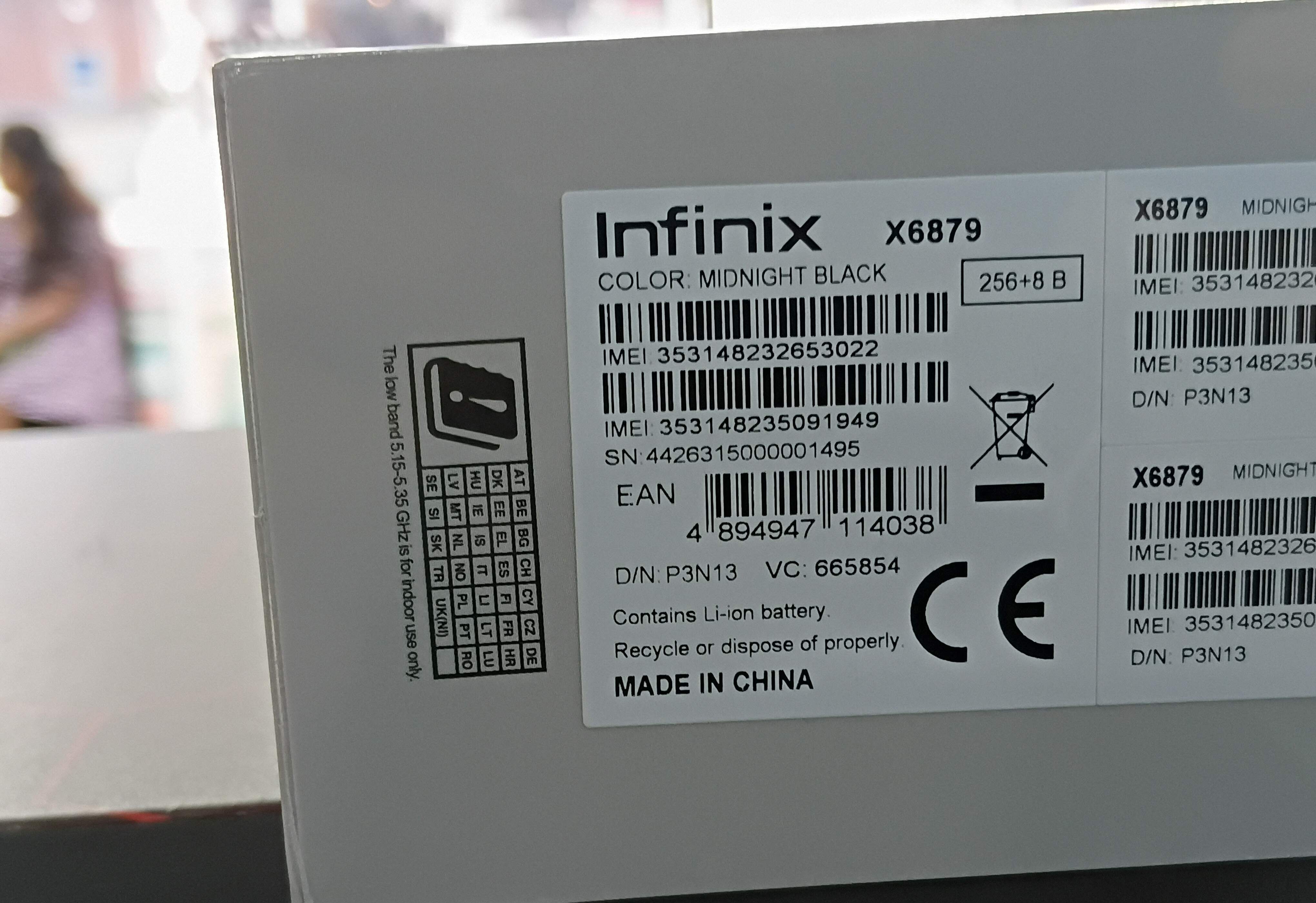 20260517095934.jpg