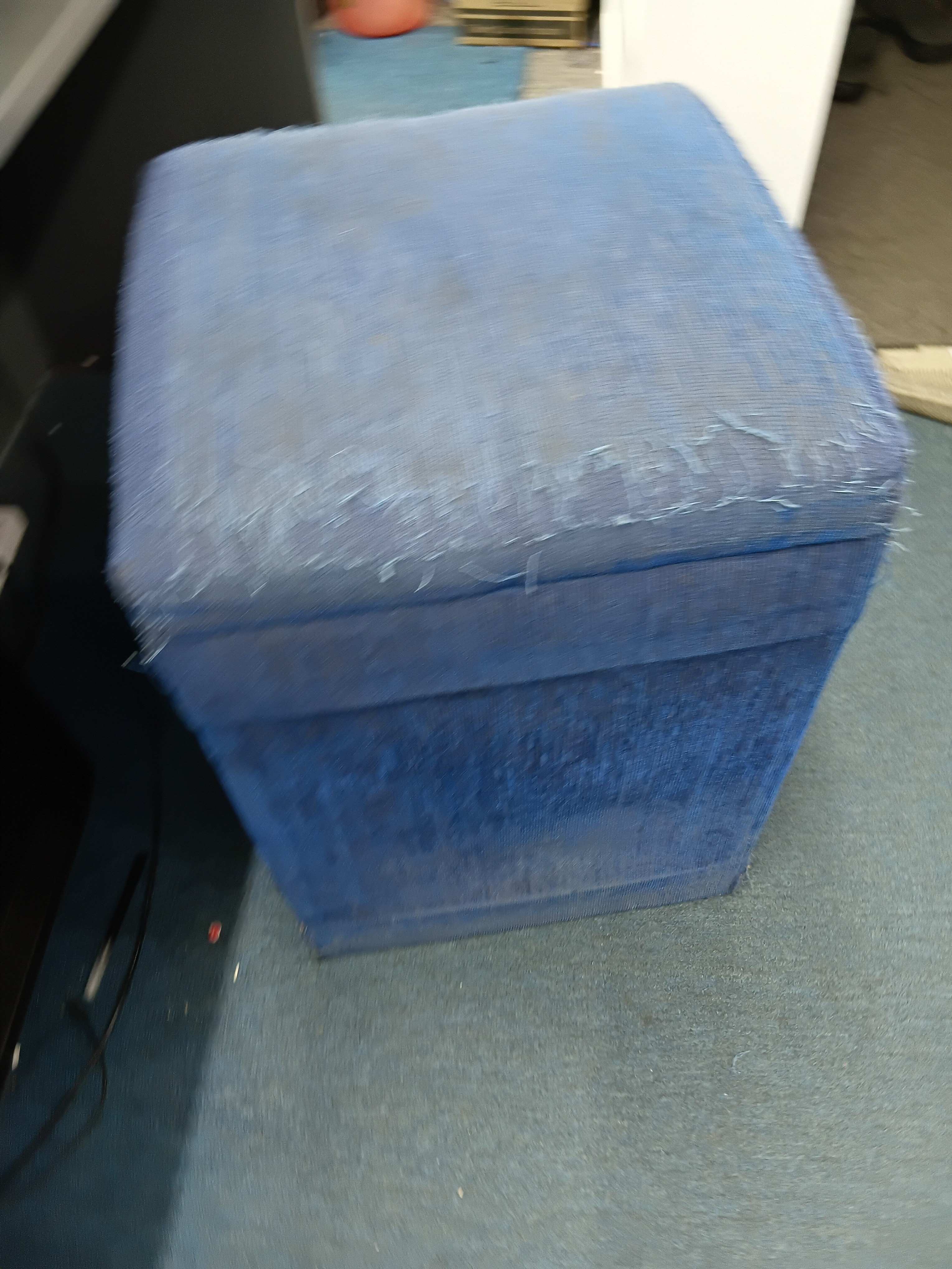 20260517104706.jpg