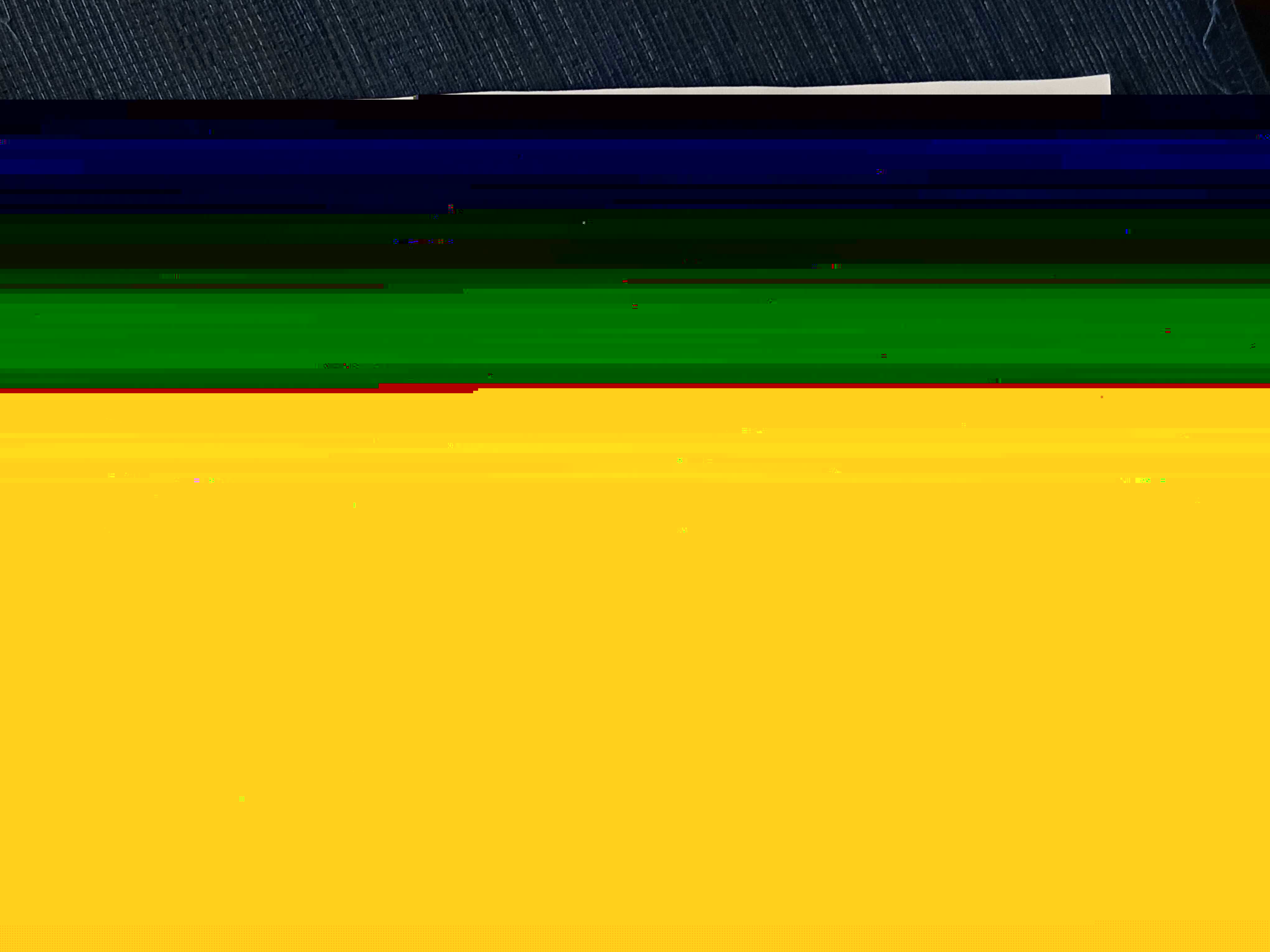 20260520152140.jpg