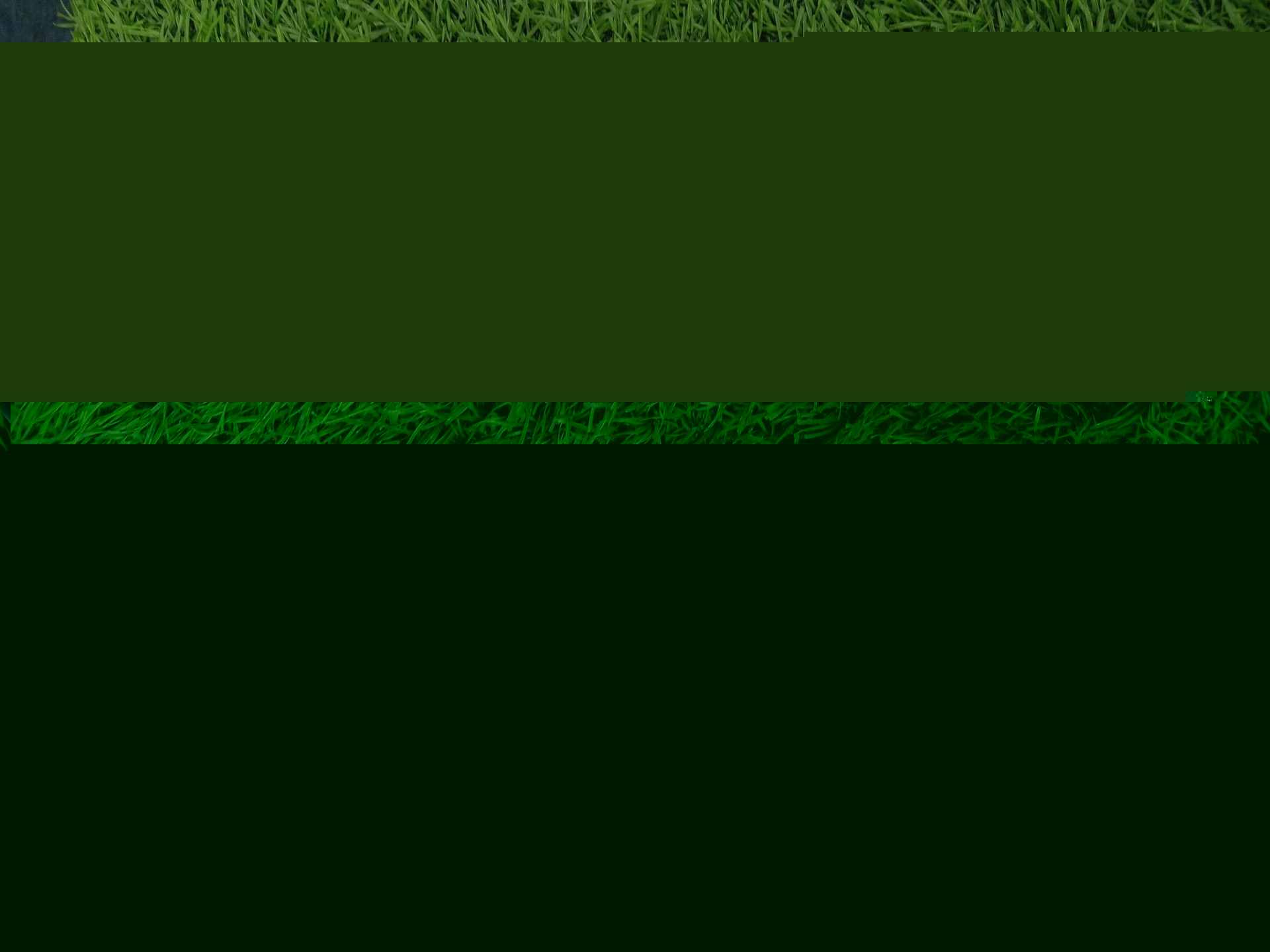 20260522132416.jpg