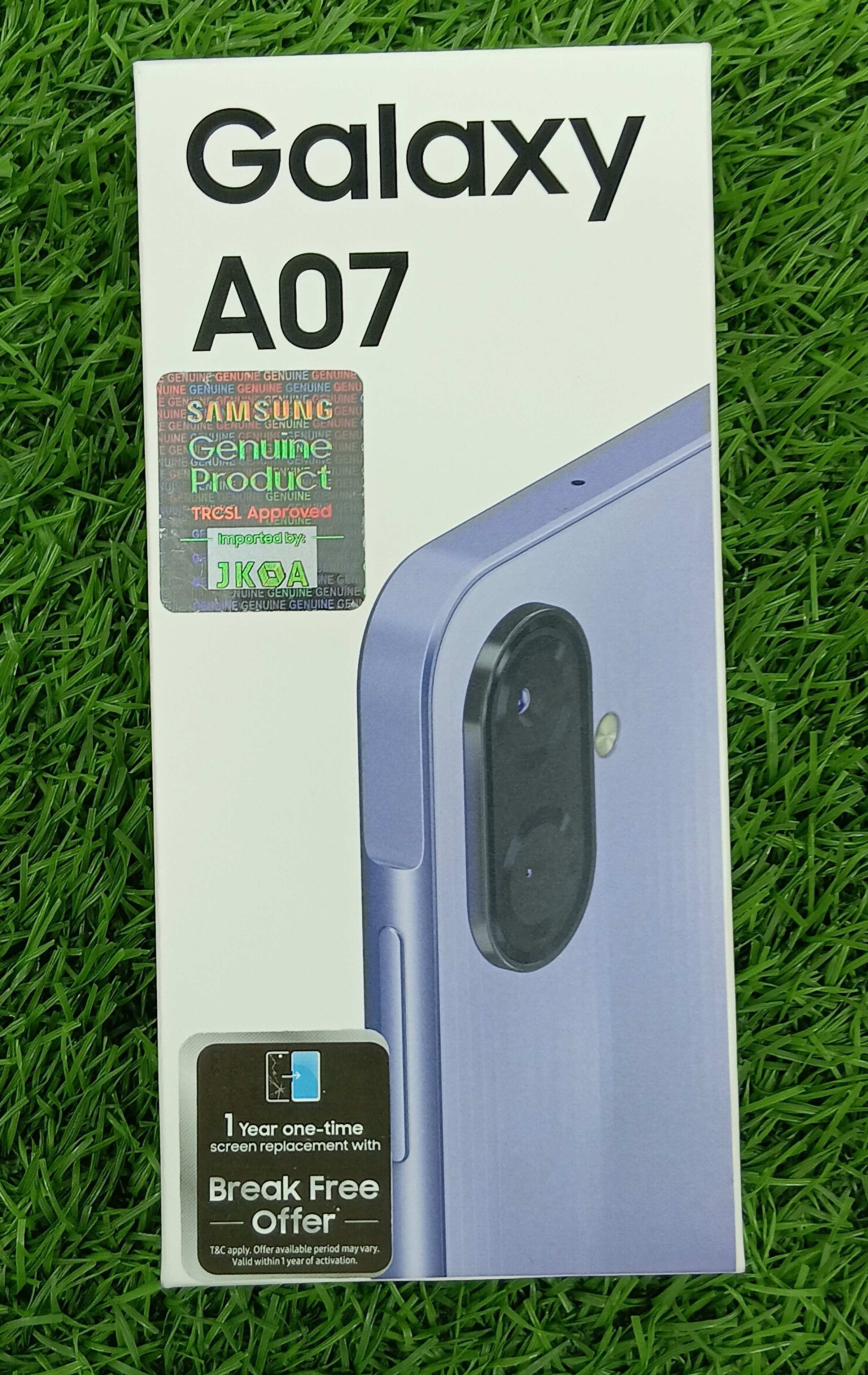 20260602115541.jpg