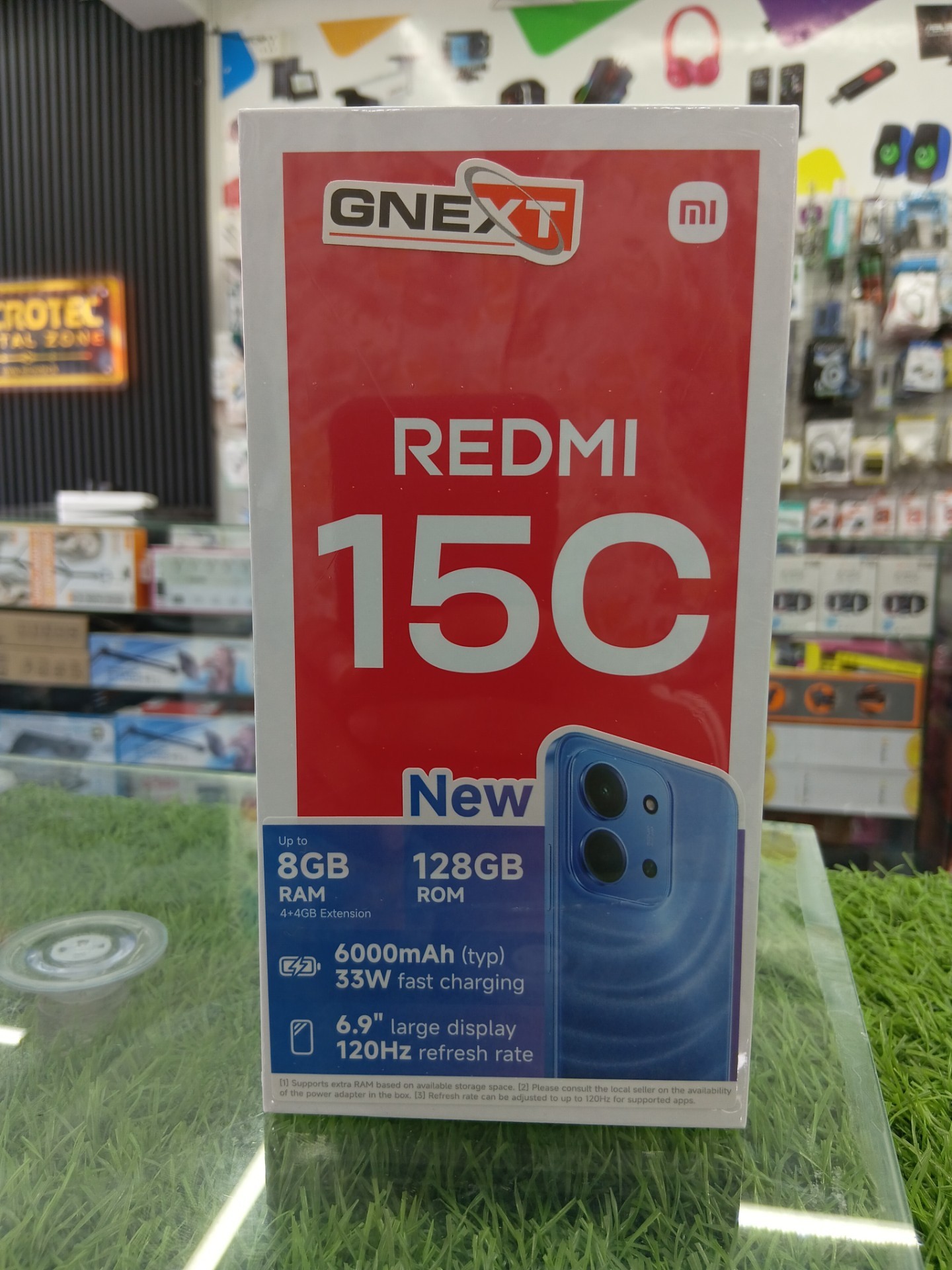 20260603053738.jpg