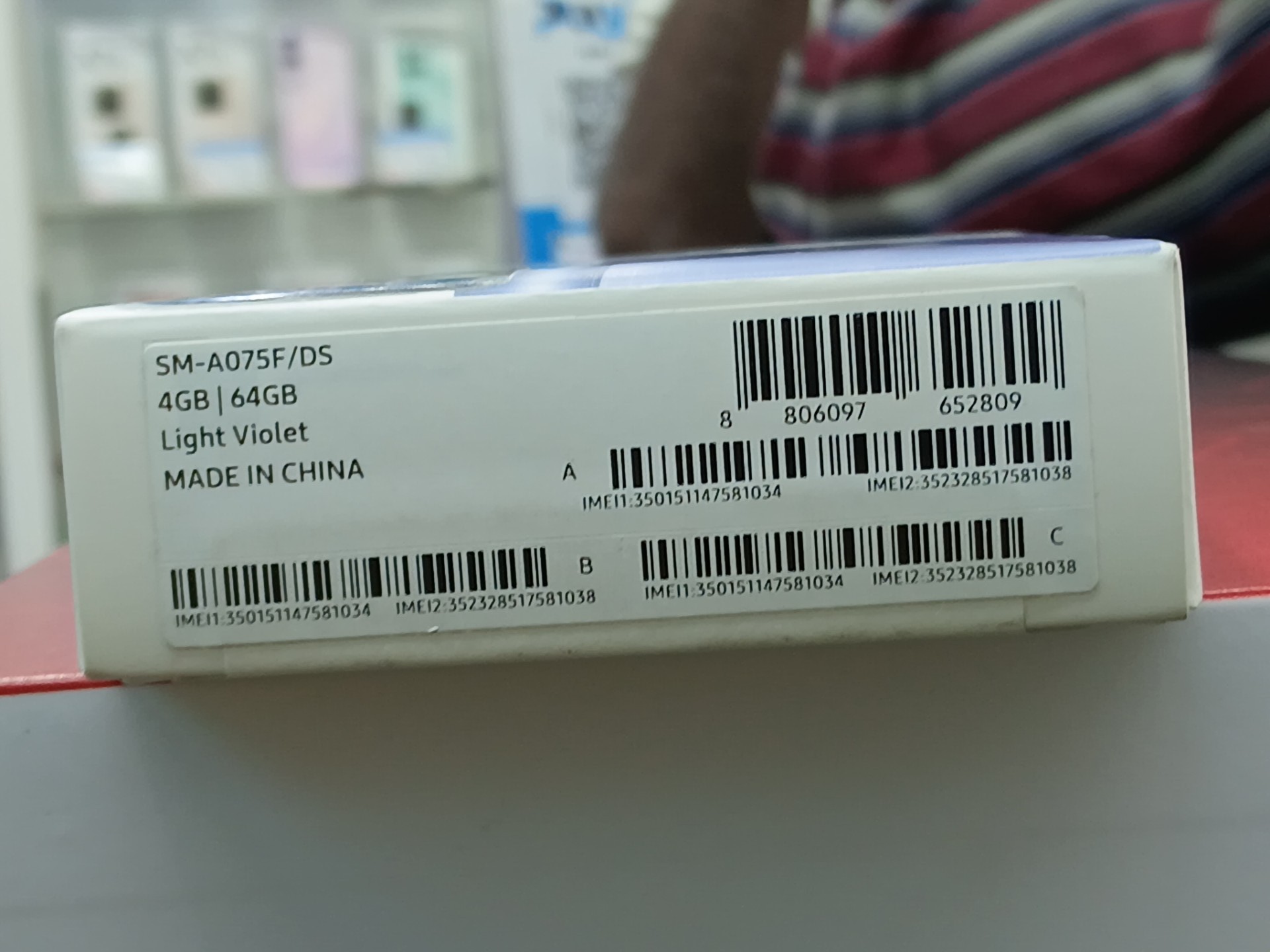 20260613090718.jpg