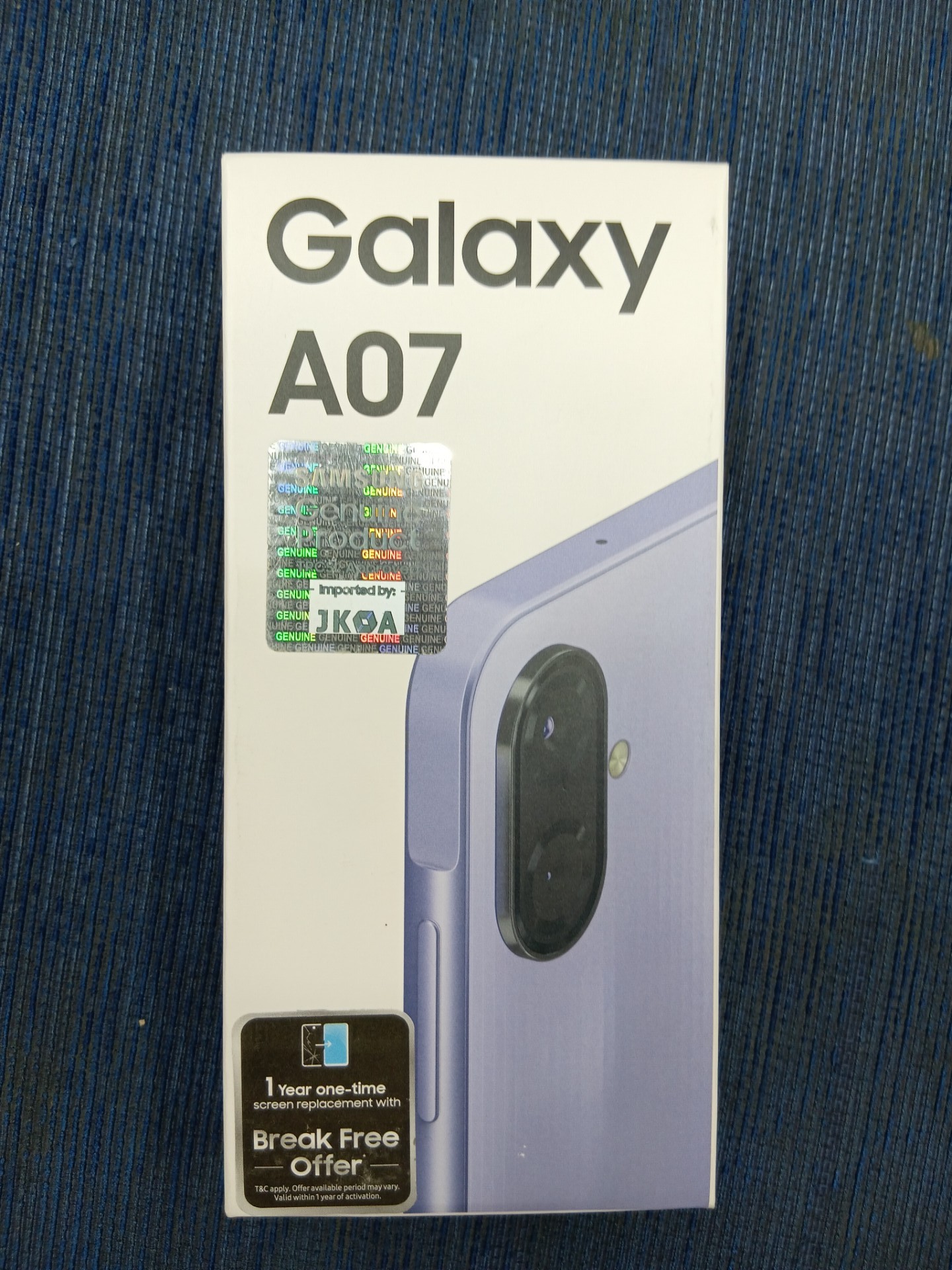 20260614070125.jpg