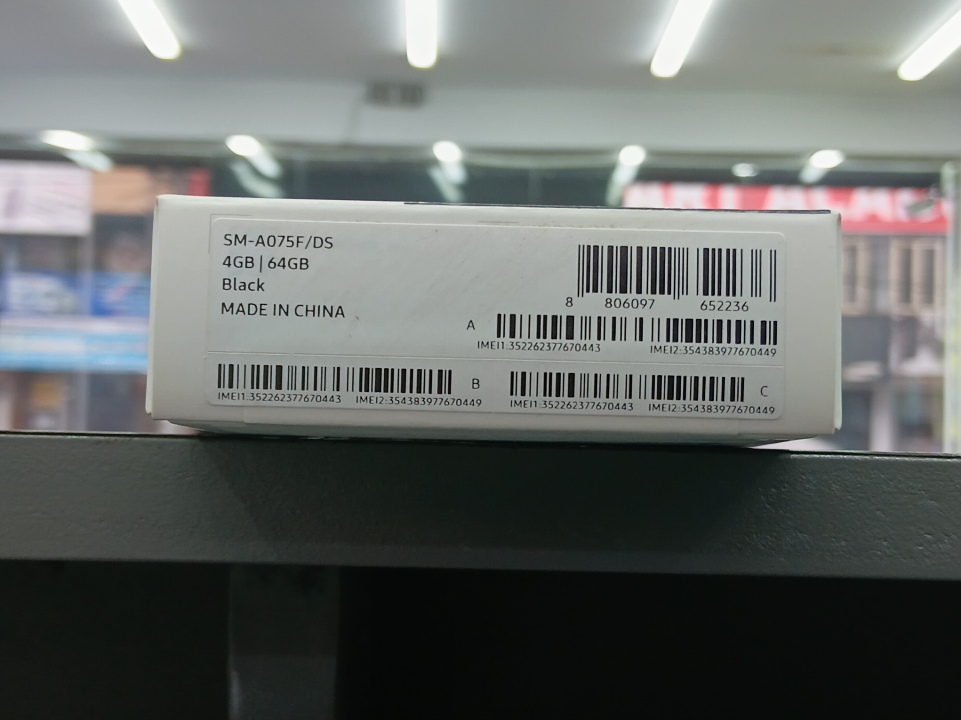 20260617120165.jpg