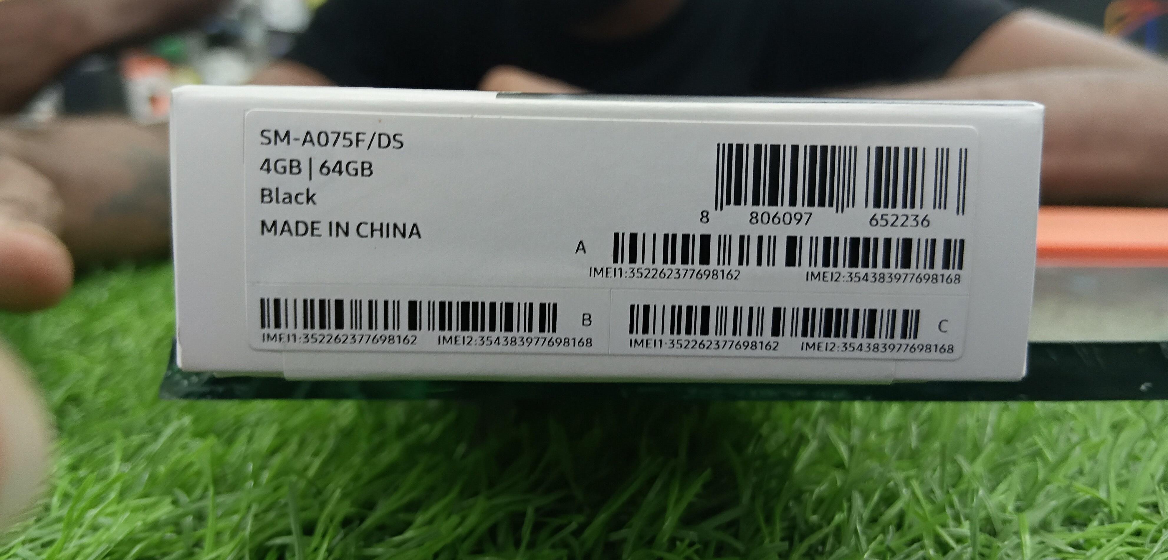 20260622135283.jpg