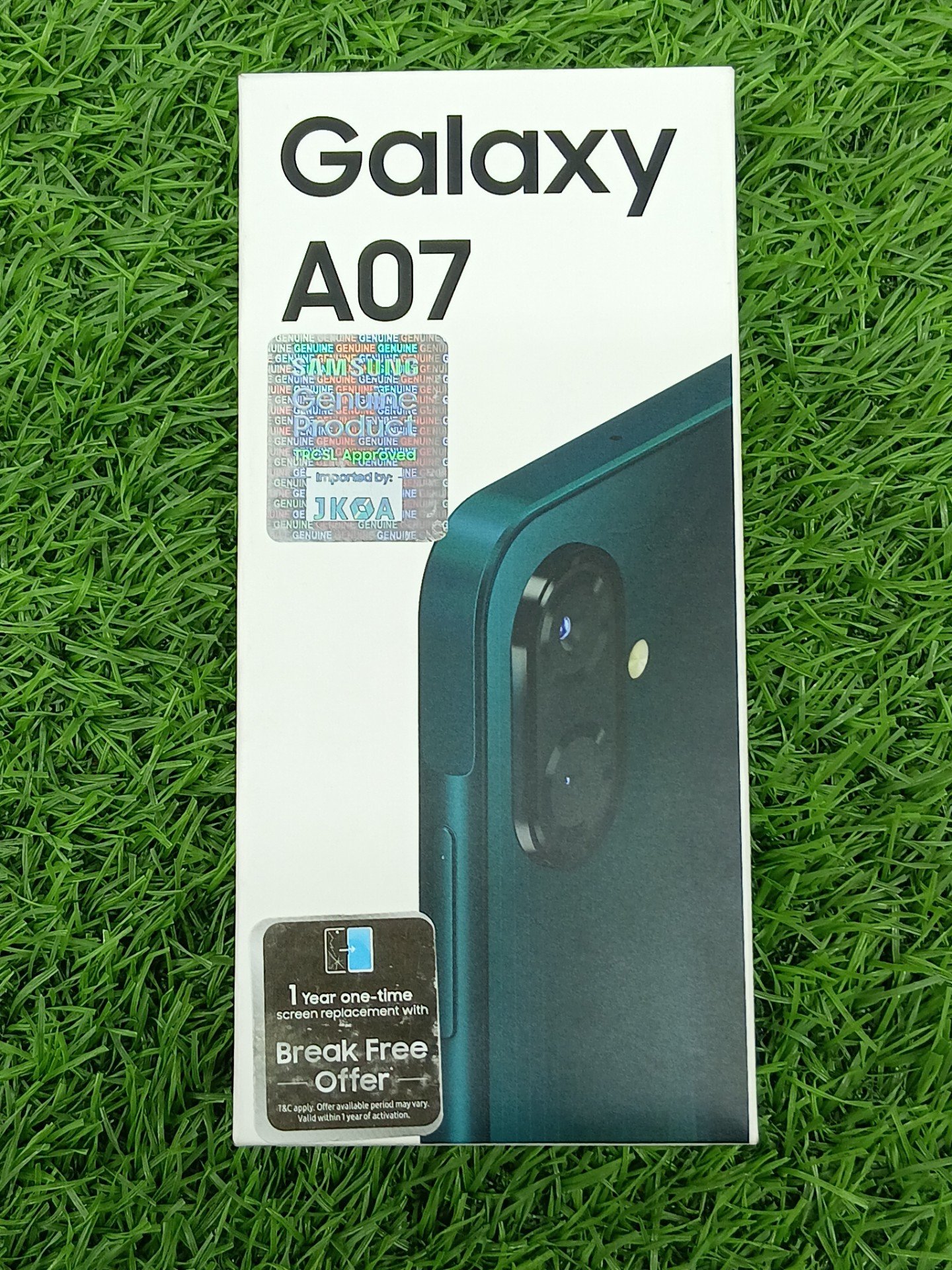 20260708075819.jpg