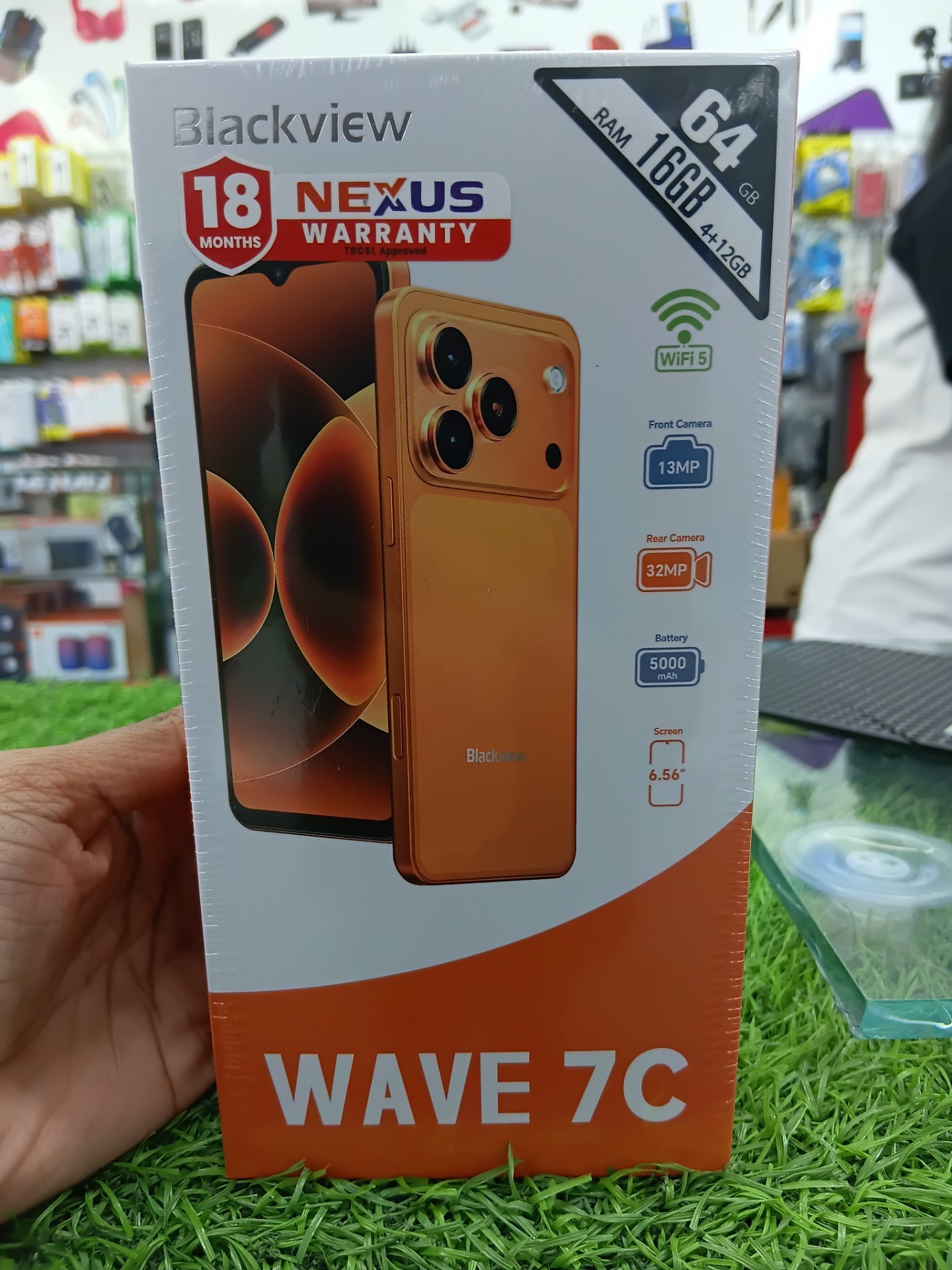 20260717081183.jpg