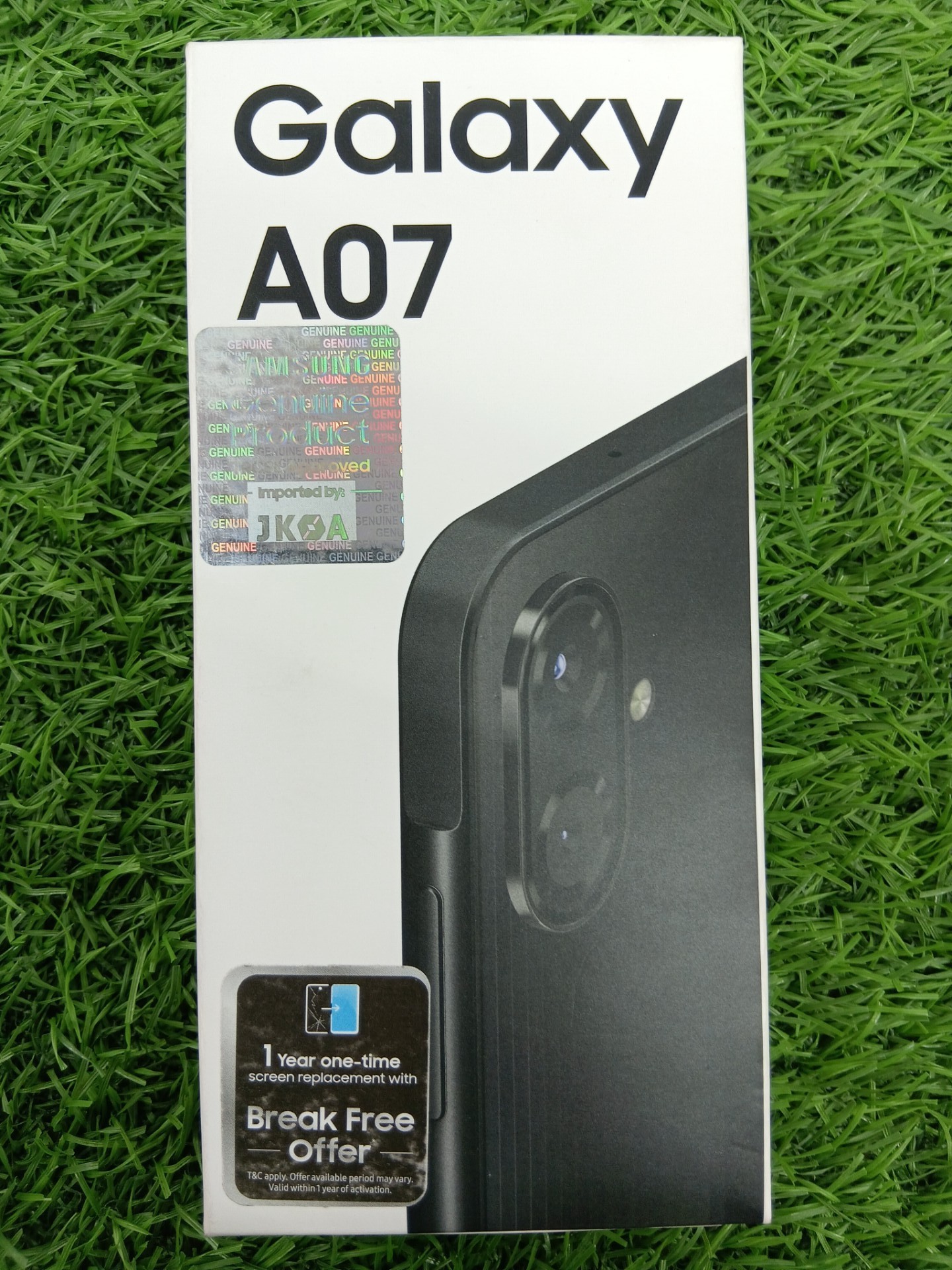 20260725055978.jpg