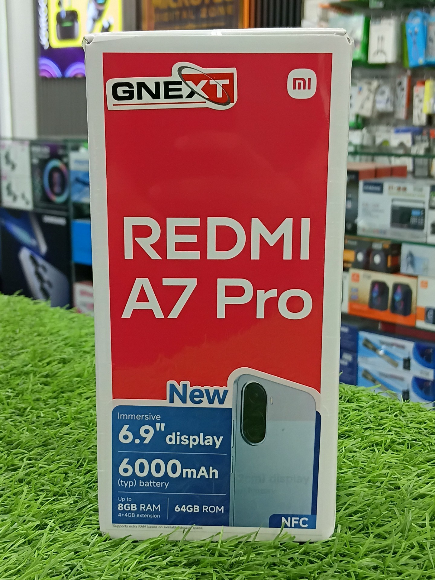 20260802123866.jpg