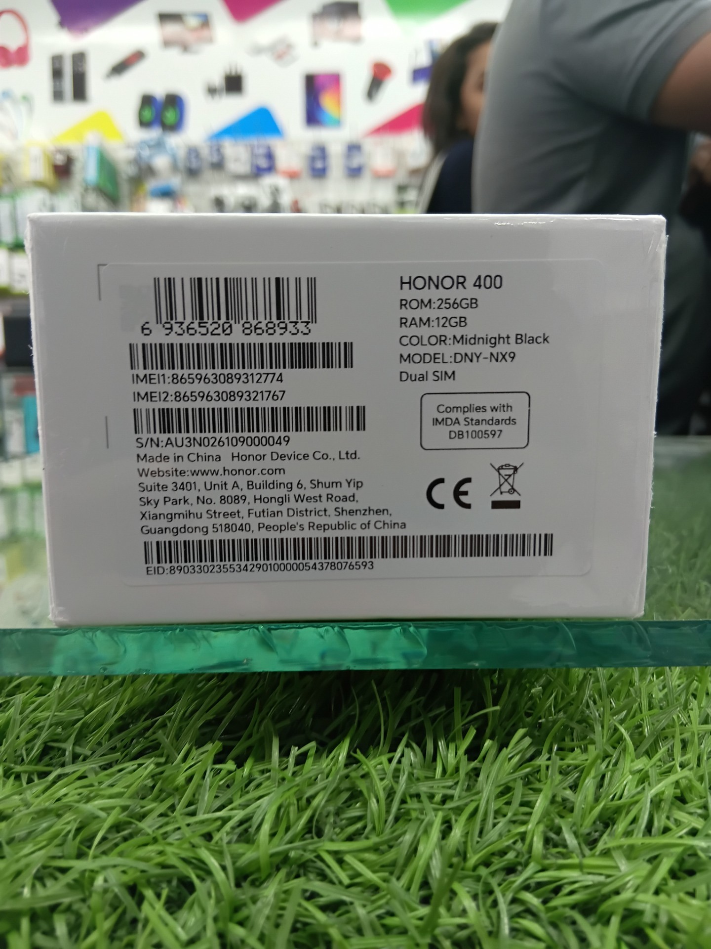 20260809060876.jpg
