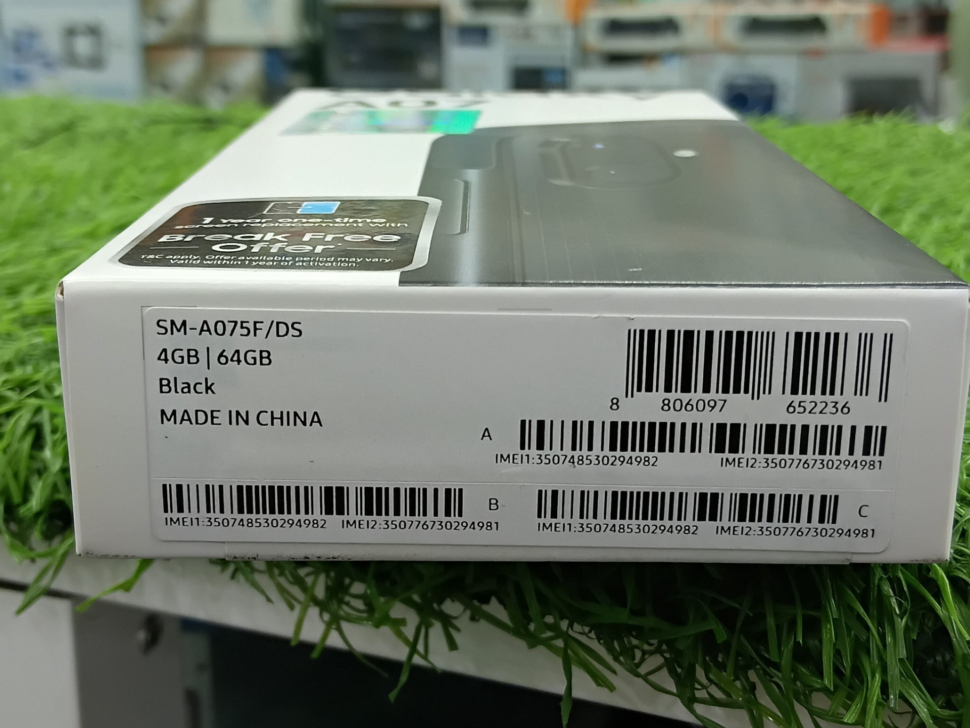 20260811135336.jpg