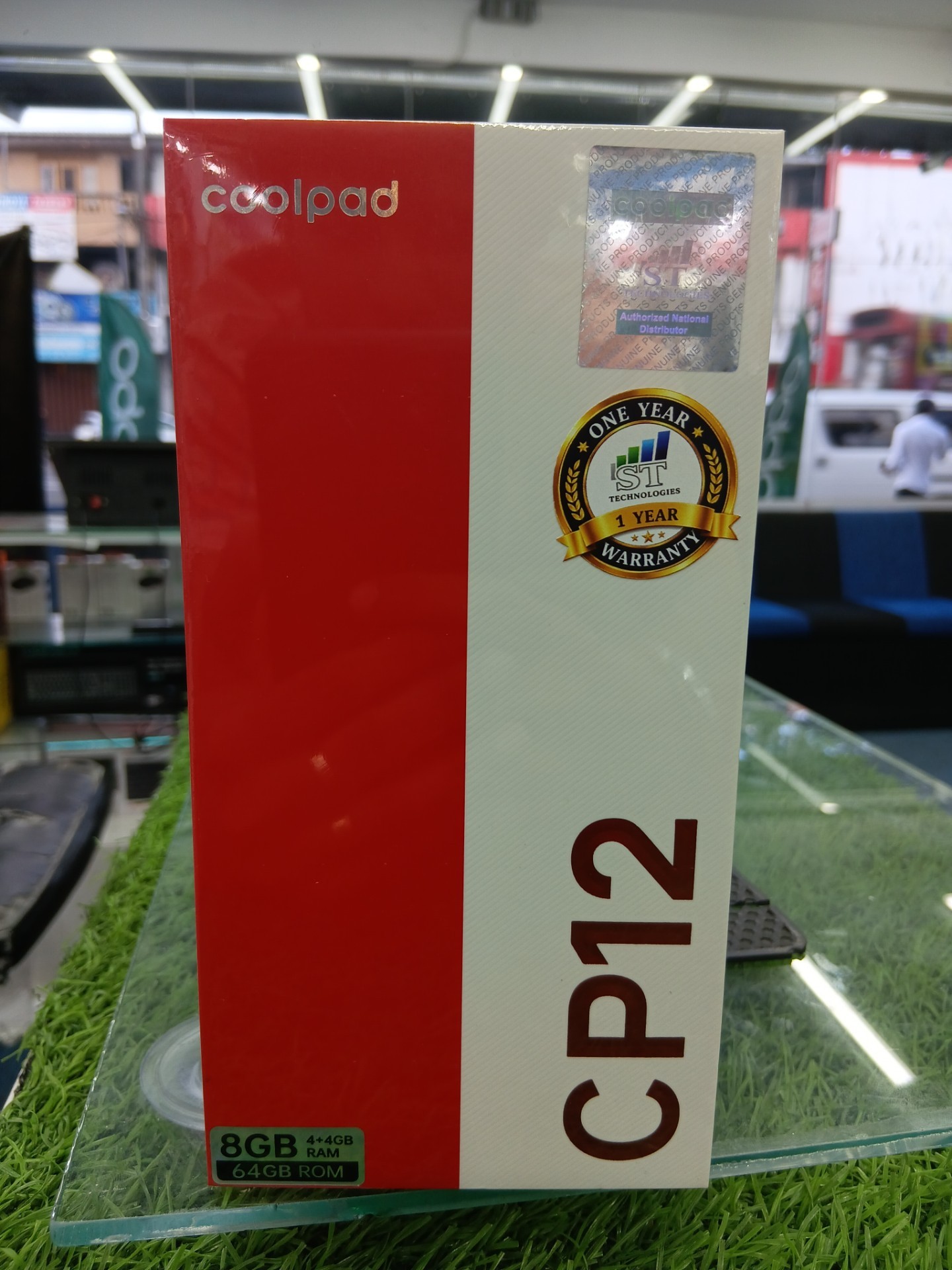 20260830114526.jpg