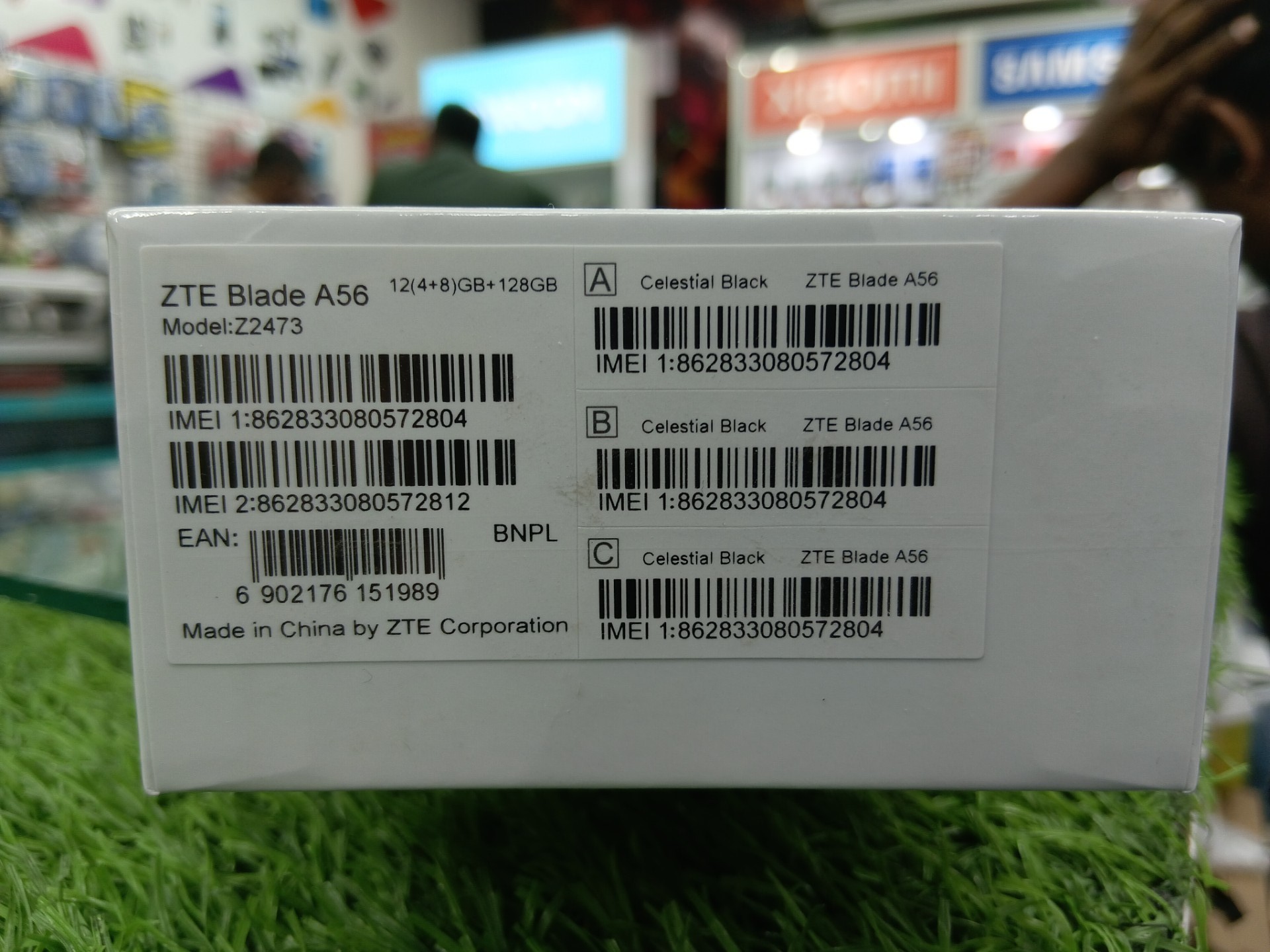 20260910134606.jpg