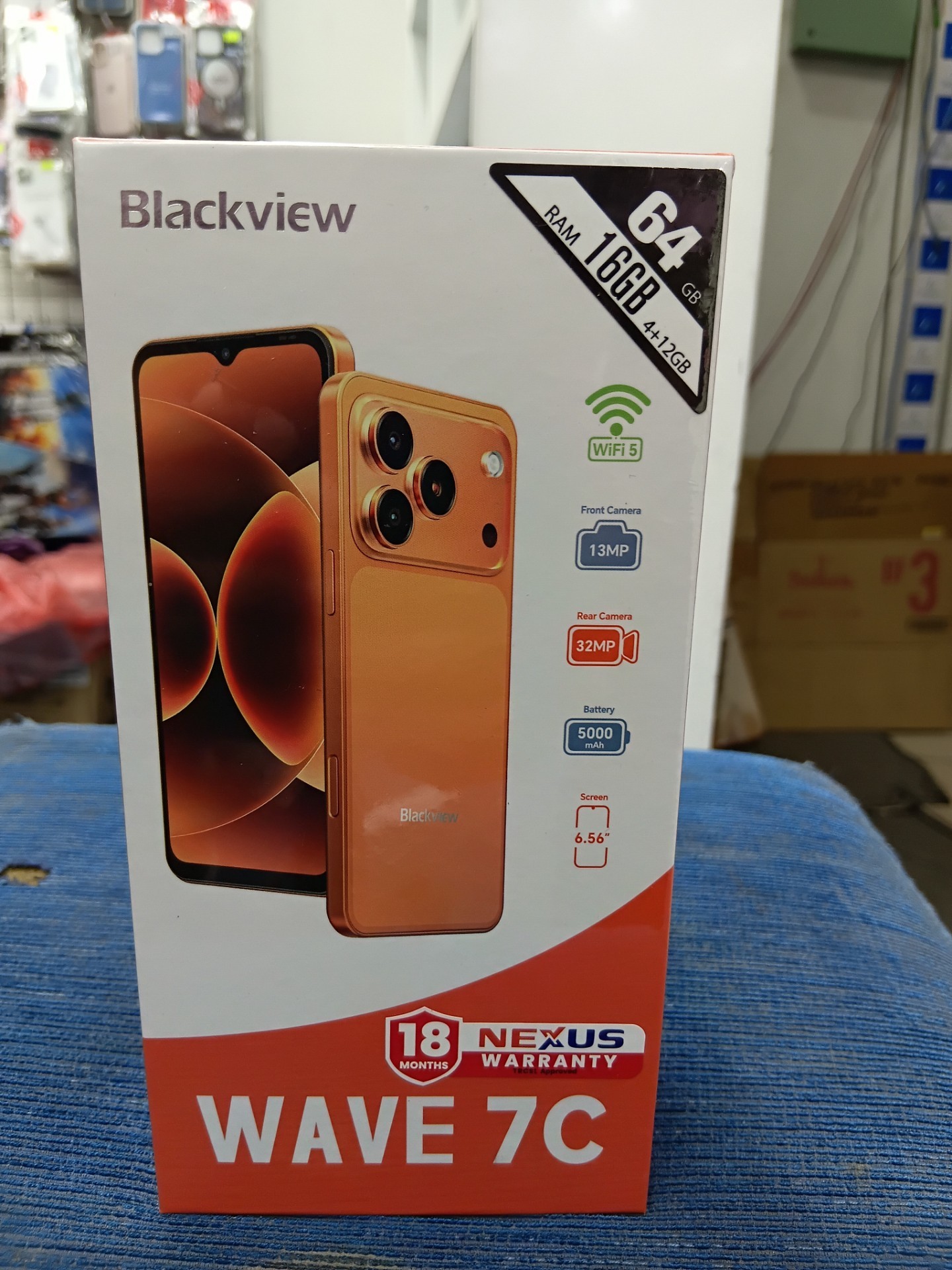 20260911073340.jpg
