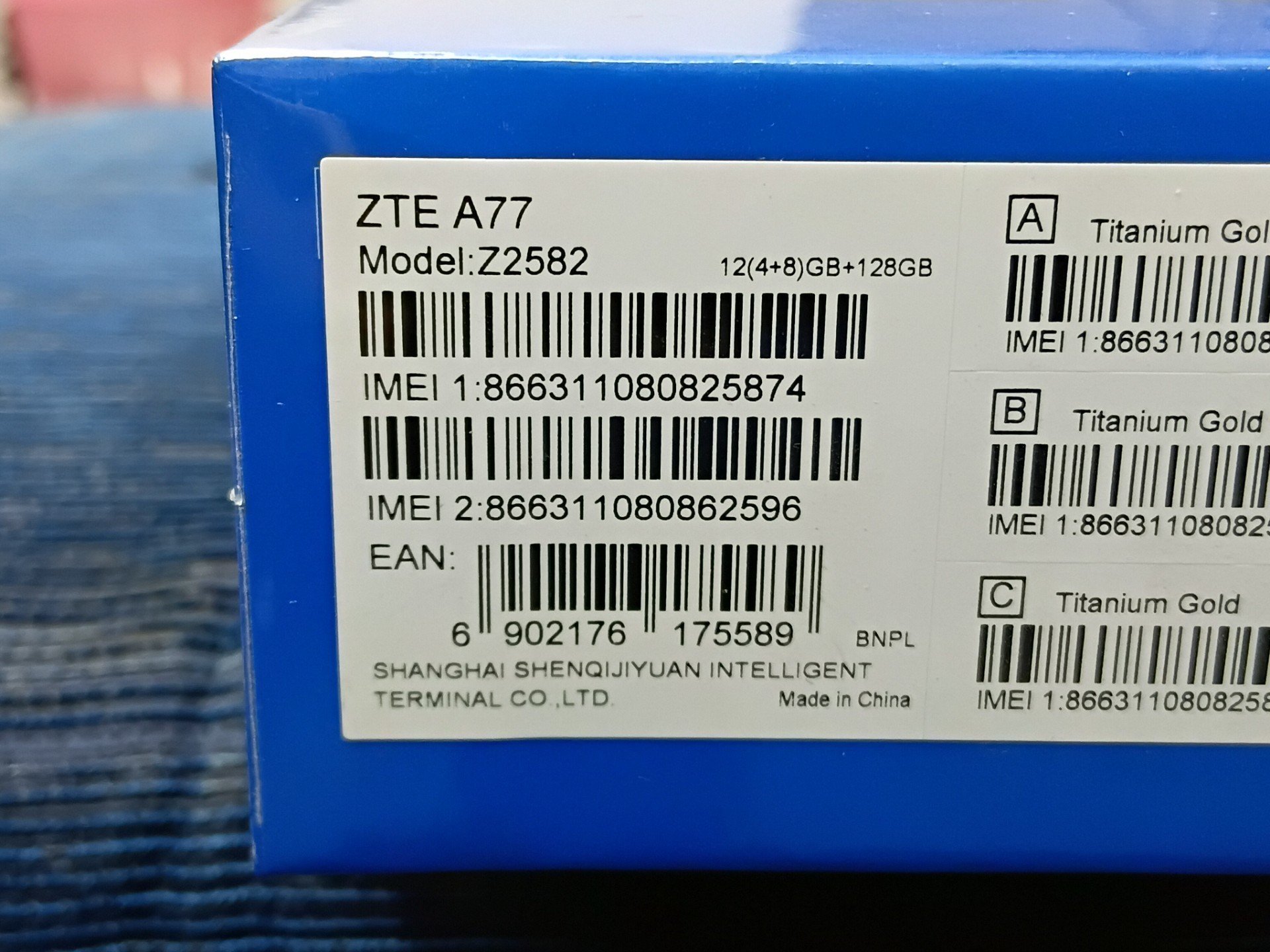 20260920053789.jpg